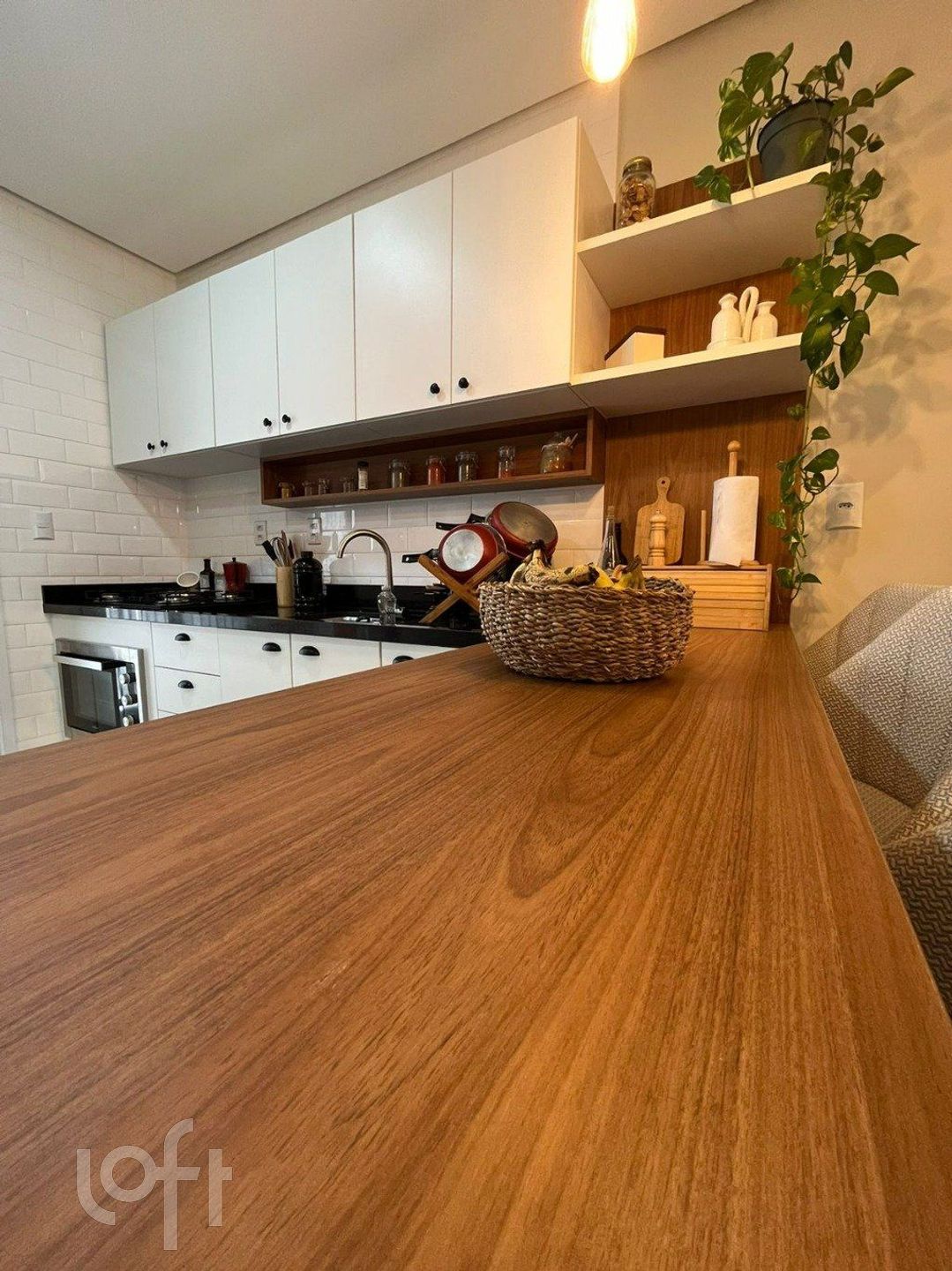 Imagem da propriedade 11