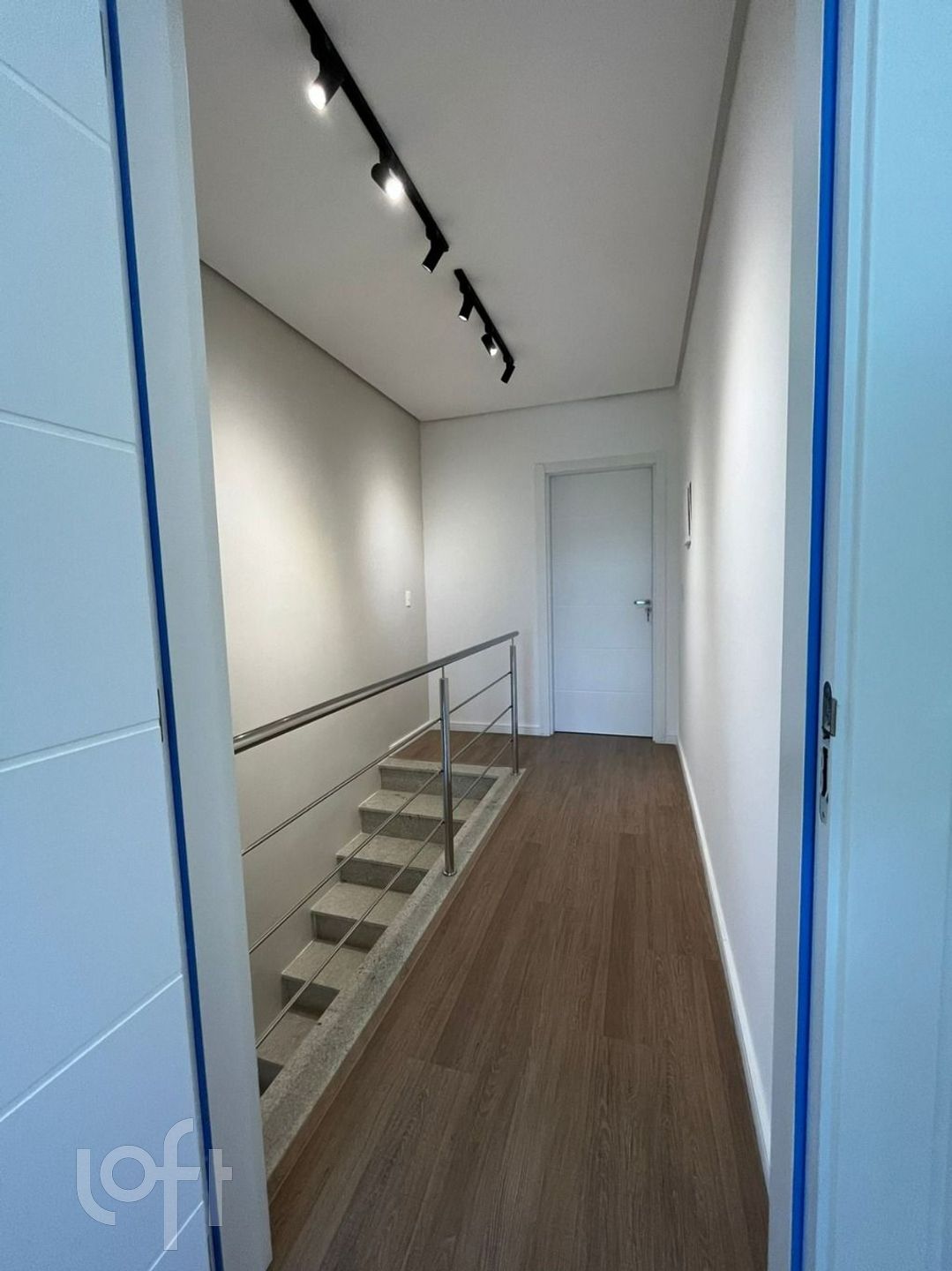 Imagem da propriedade 20