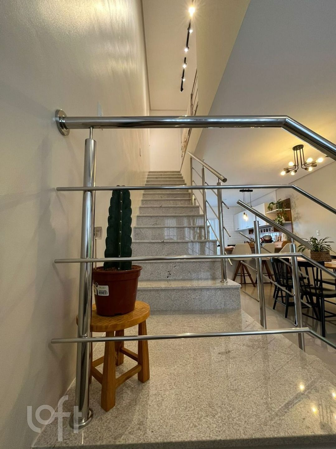 Imagem da propriedade 7