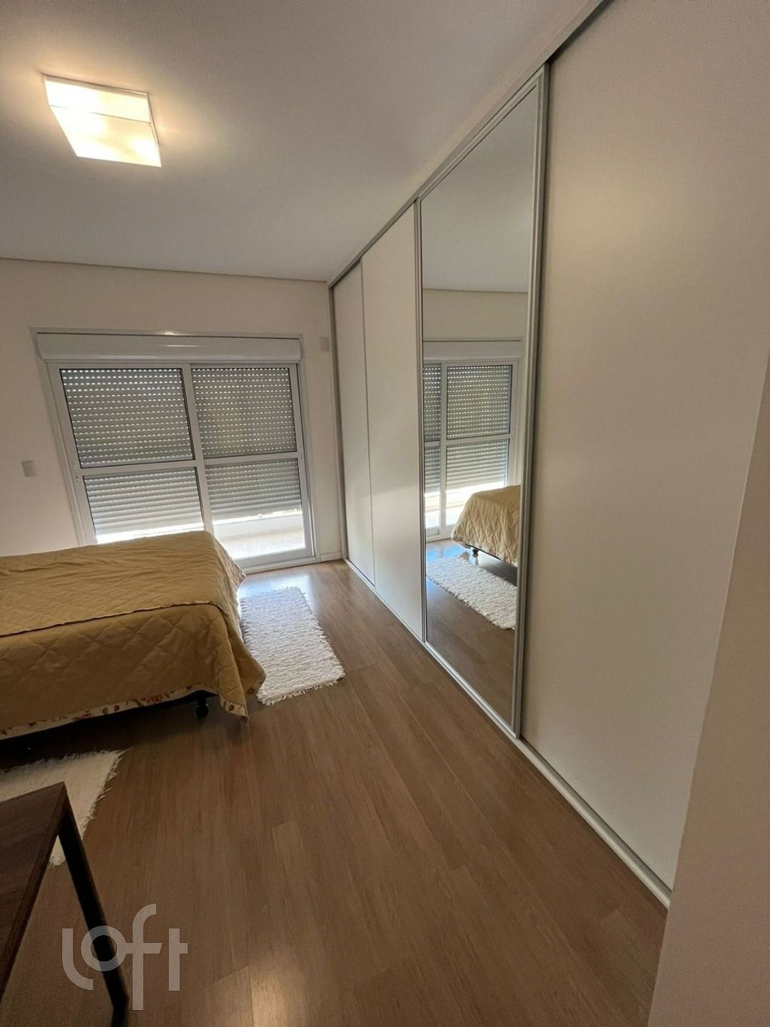 Imagem da propriedade 29