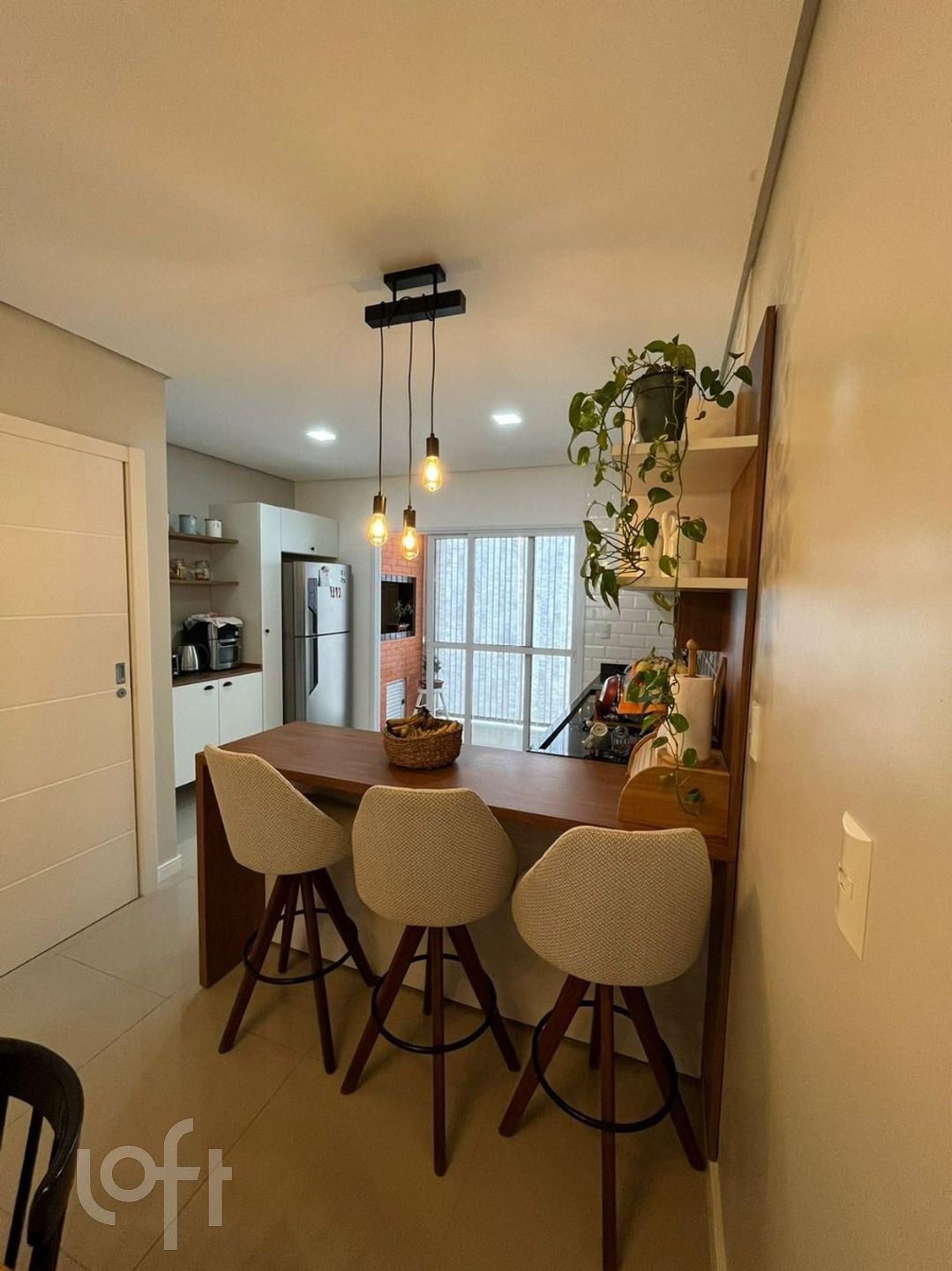 Imagem da propriedade 10