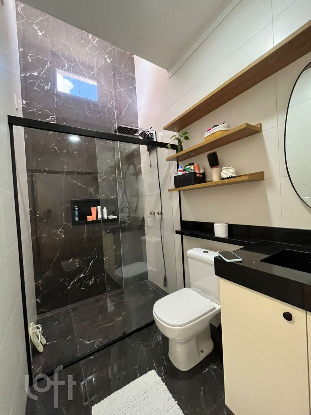 Imagem da propriedade 24