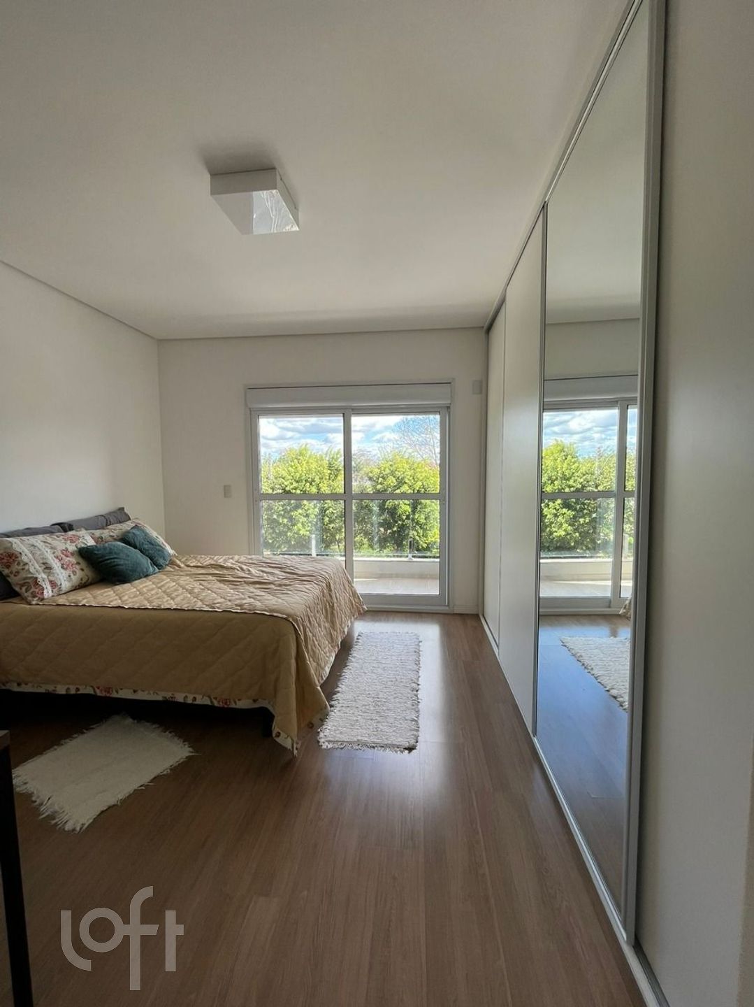 Imagem da propriedade 21