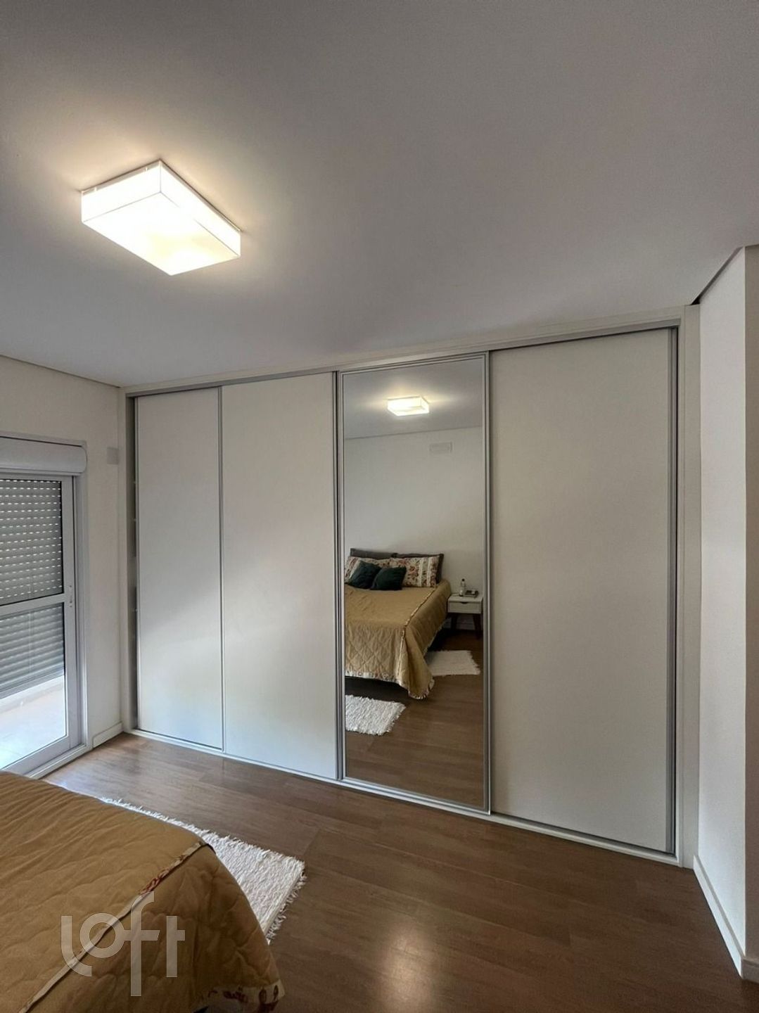 Imagem da propriedade 28