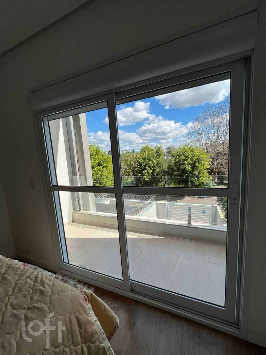 Imagem da propriedade 22