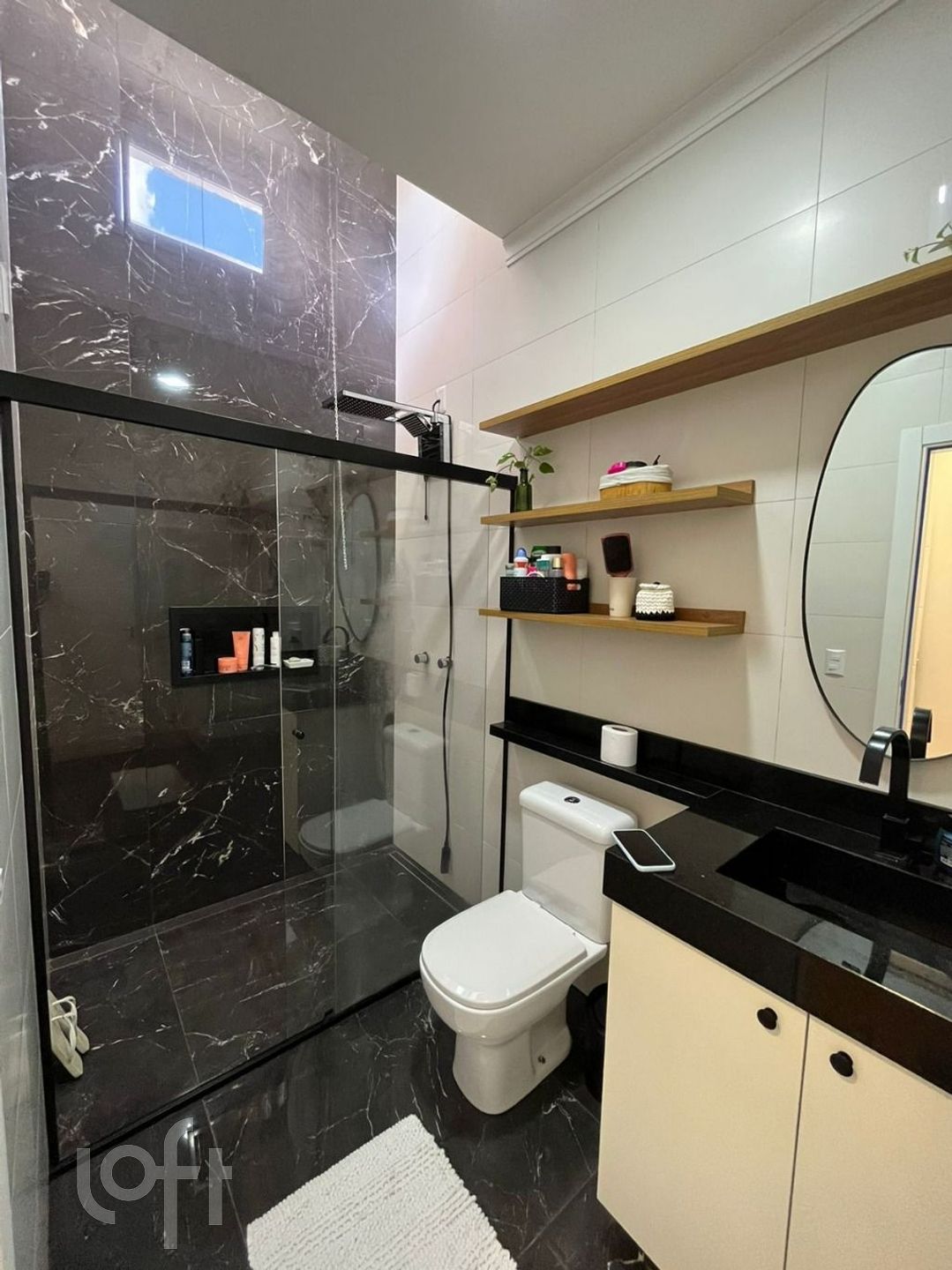 Imagem da propriedade 25