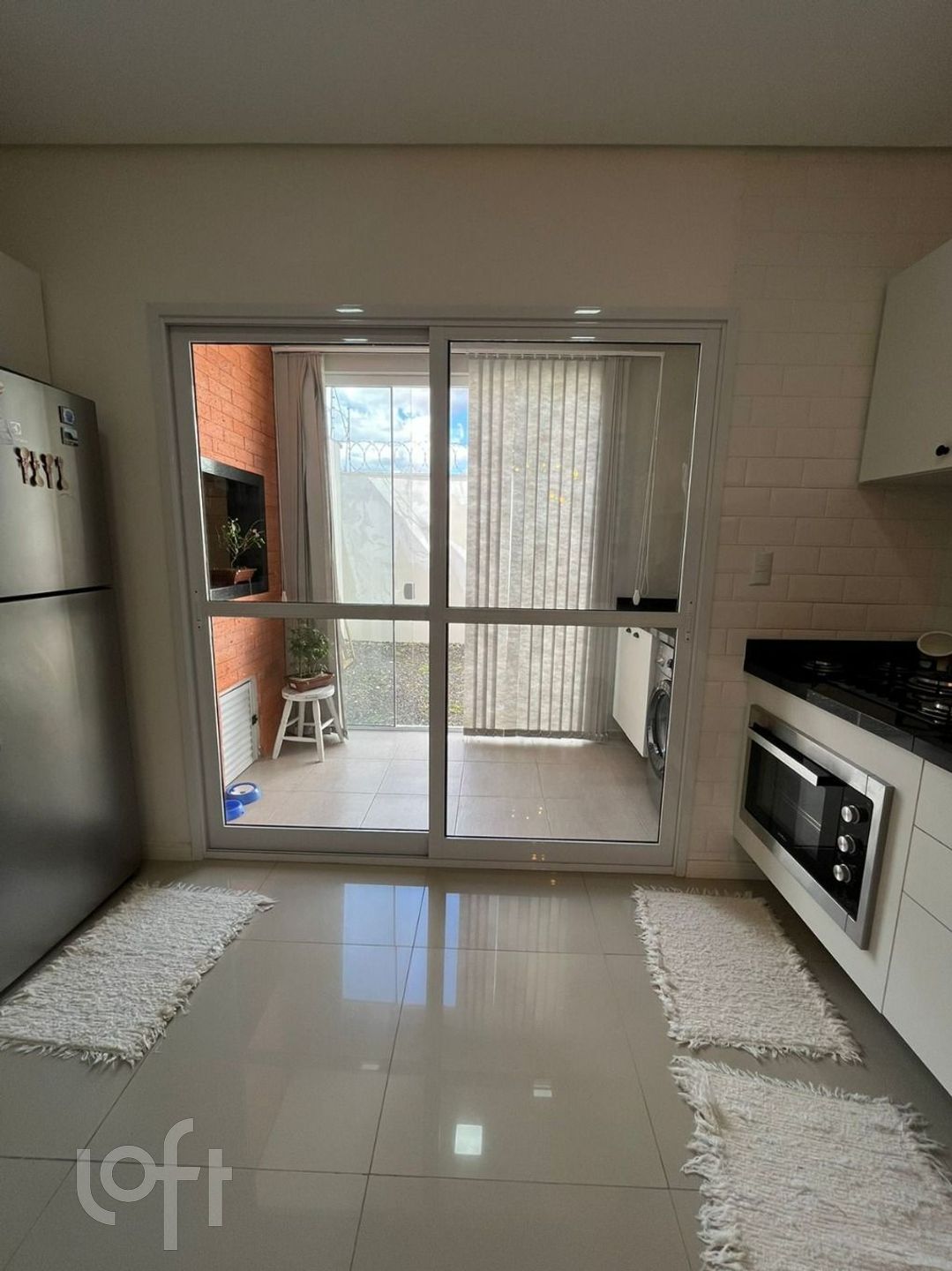 Imagem da propriedade 12