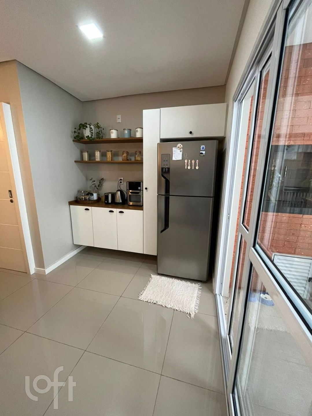 Imagem da propriedade 17