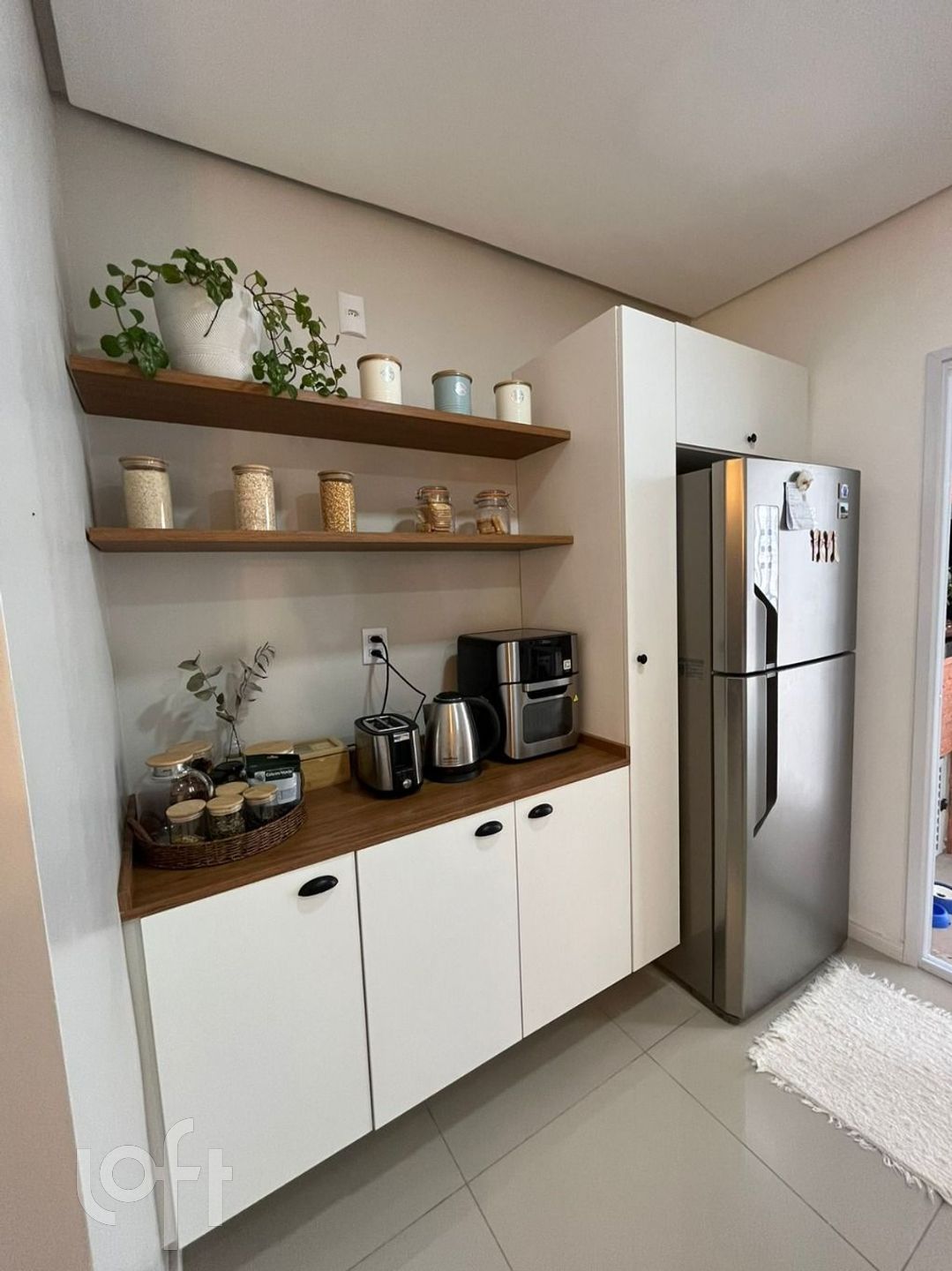 Imagem da propriedade 16