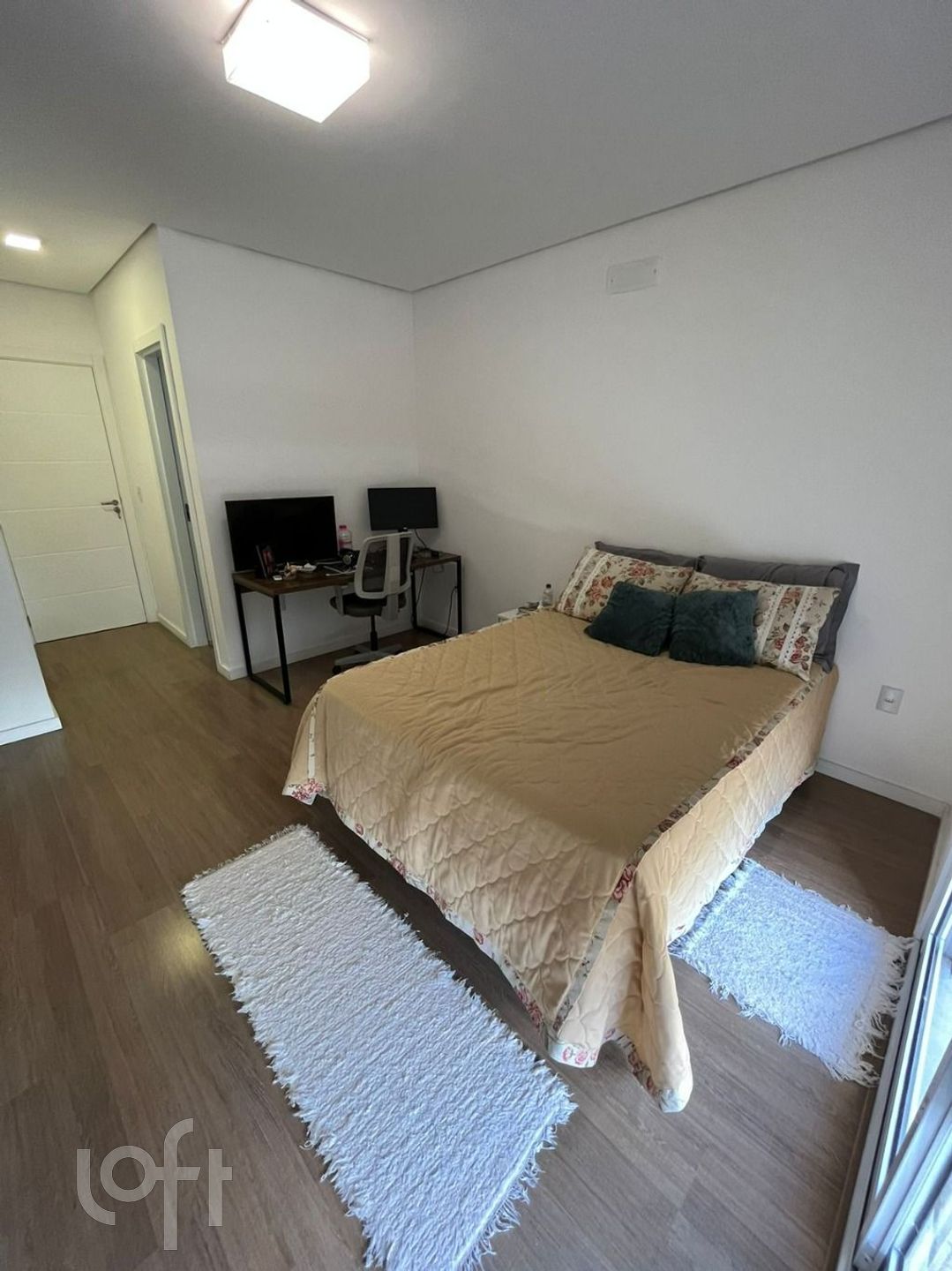 Imagem da propriedade 26