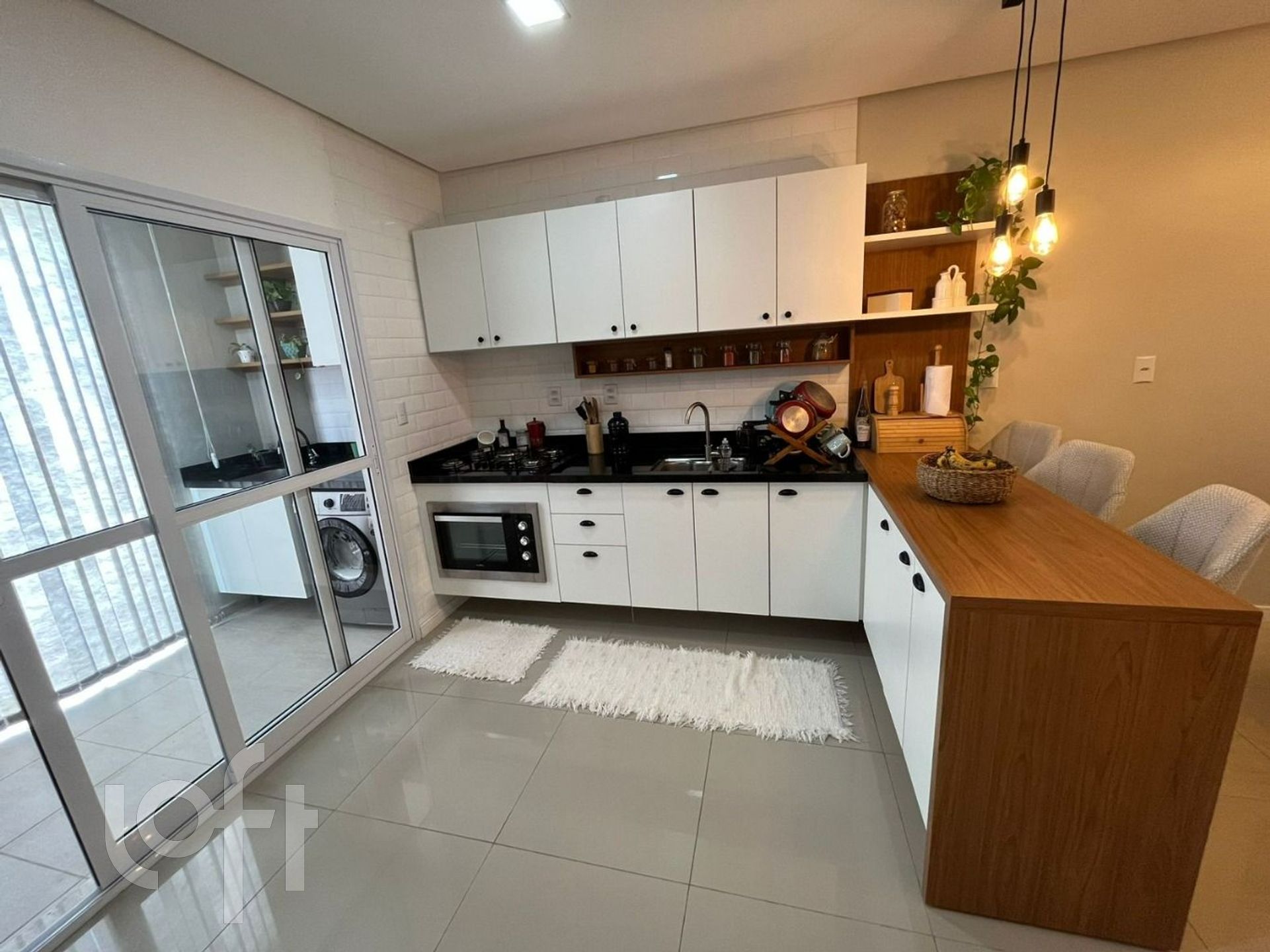 Imagem da propriedade 15