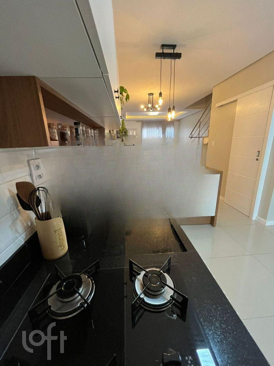 Imagem da propriedade 18