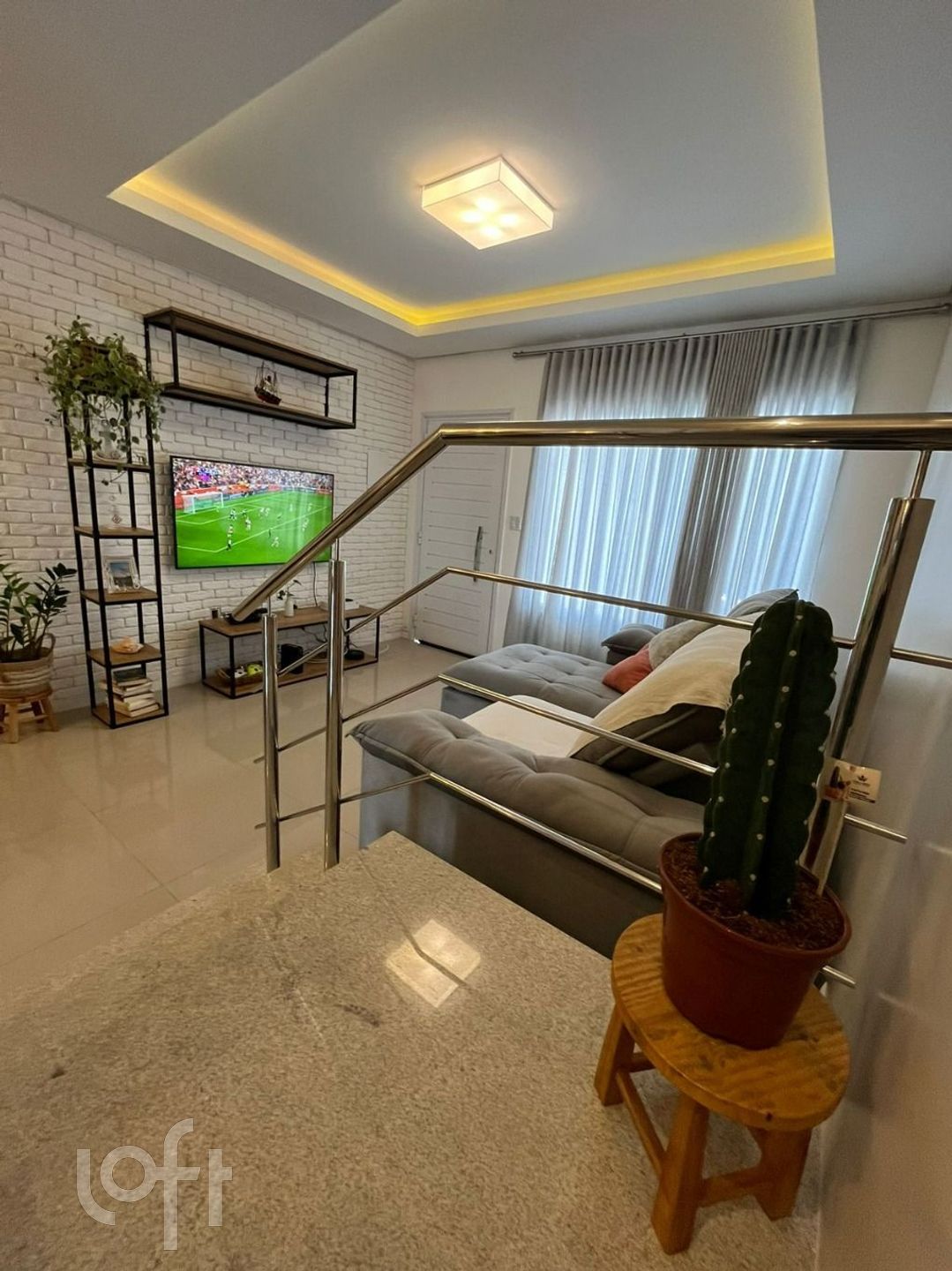 Imagem da propriedade 5