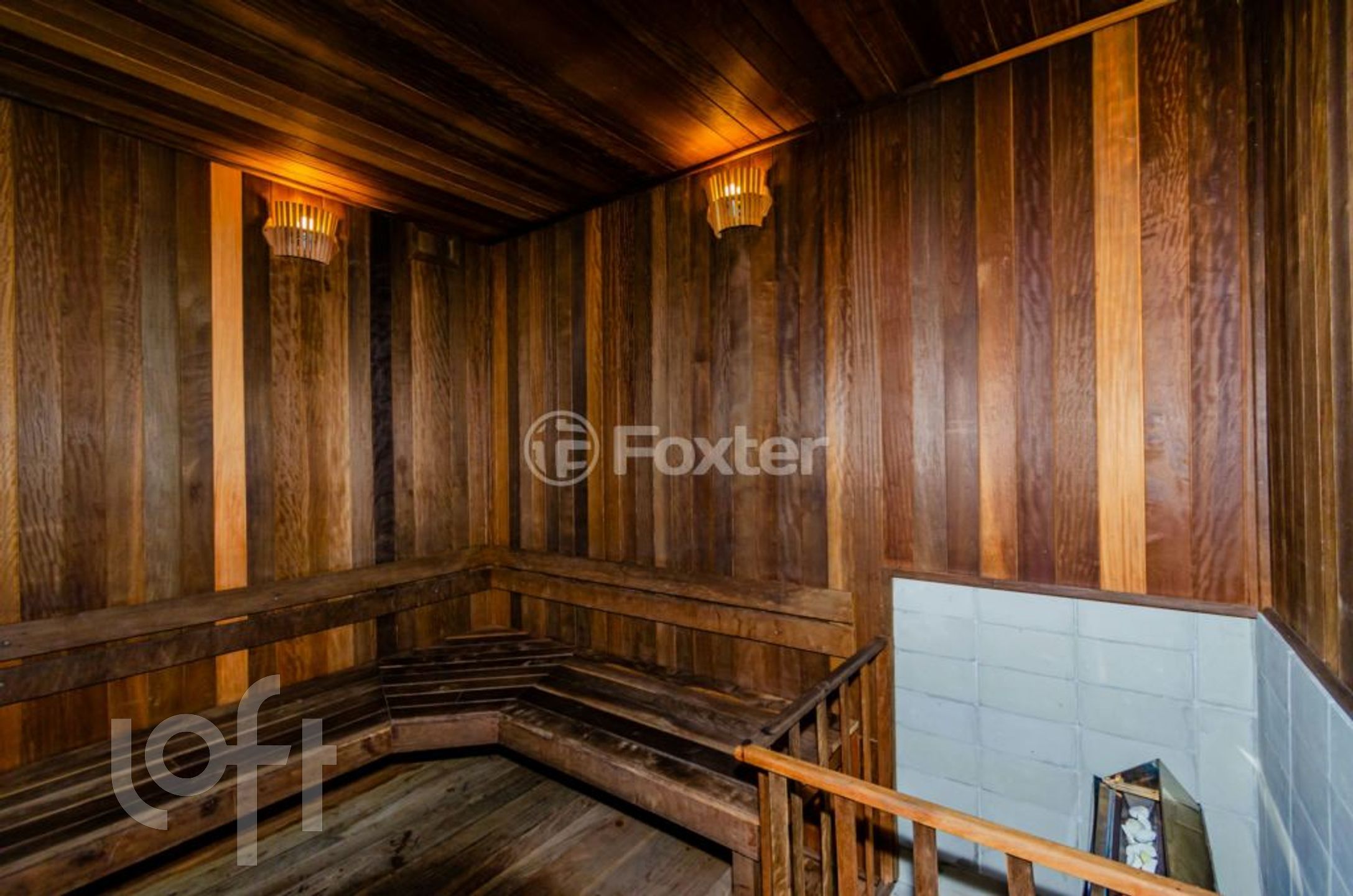 Imagem da propriedade 25