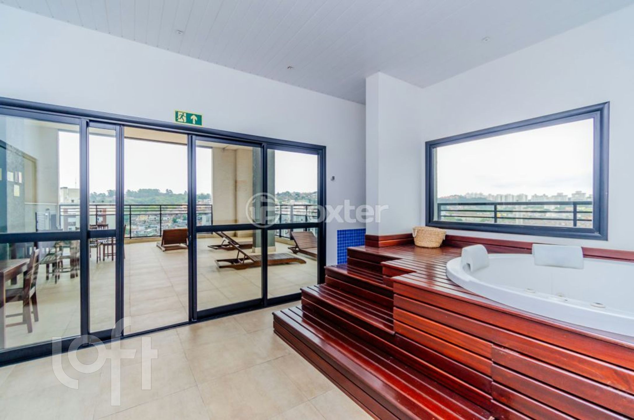 Imagem da propriedade 22