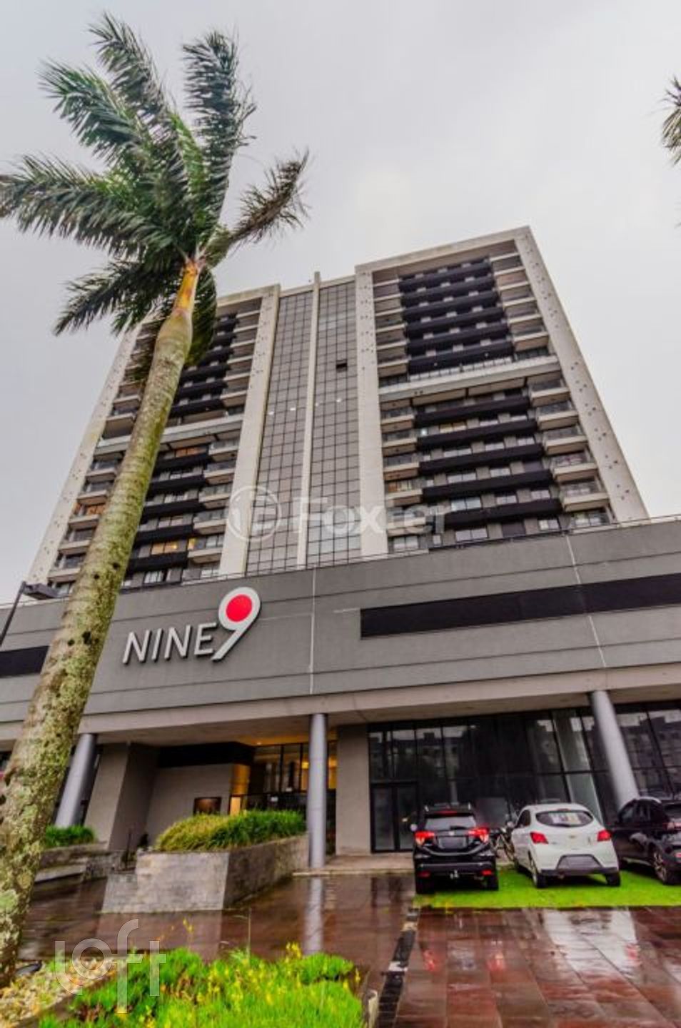 Imagem da propriedade 15