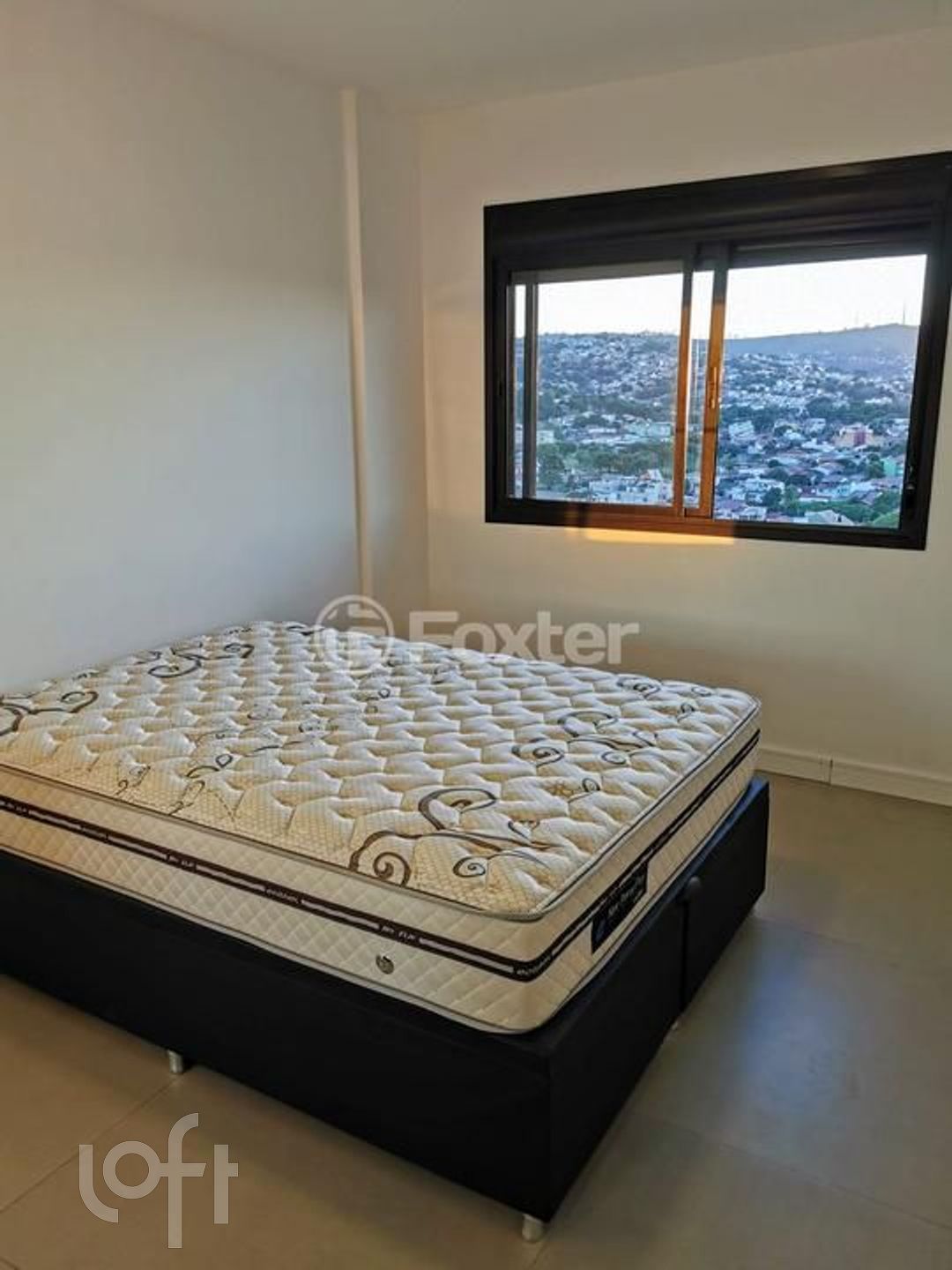 Imagem da propriedade 10