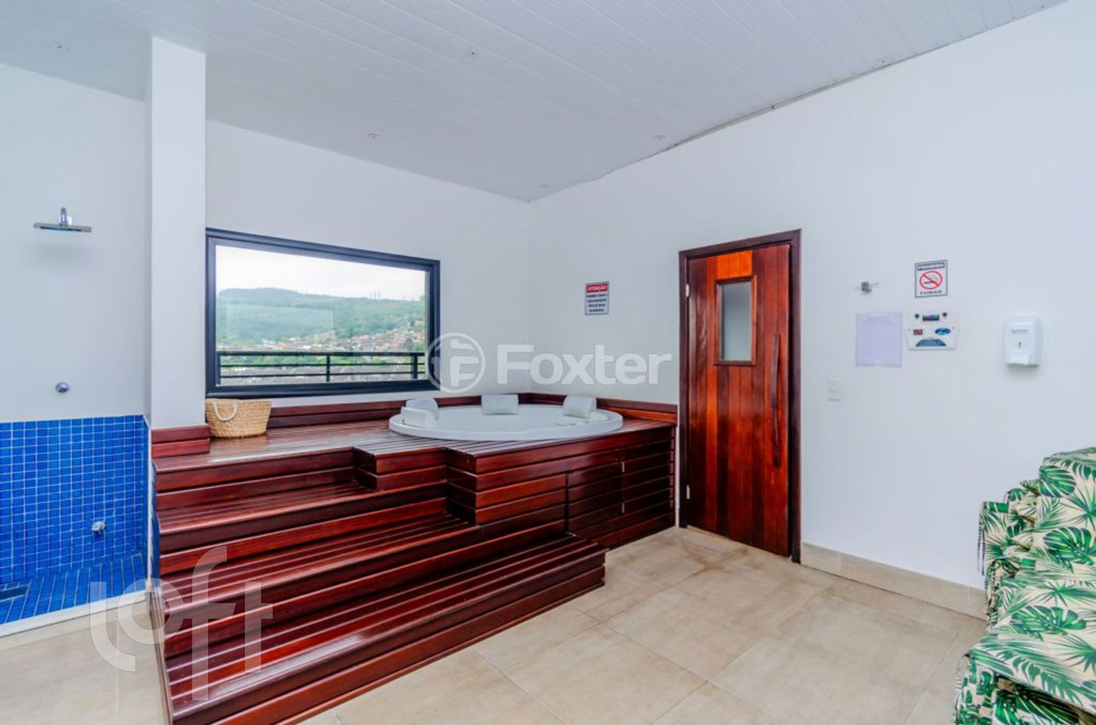 Imagem da propriedade 23