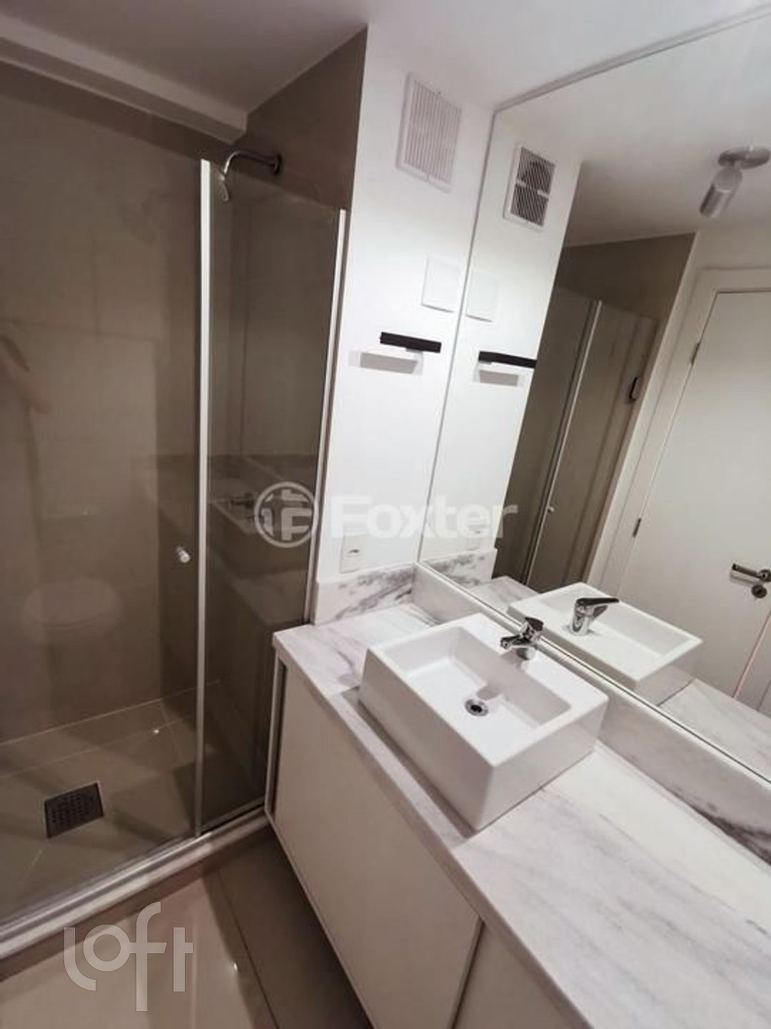 Imagem da propriedade 13