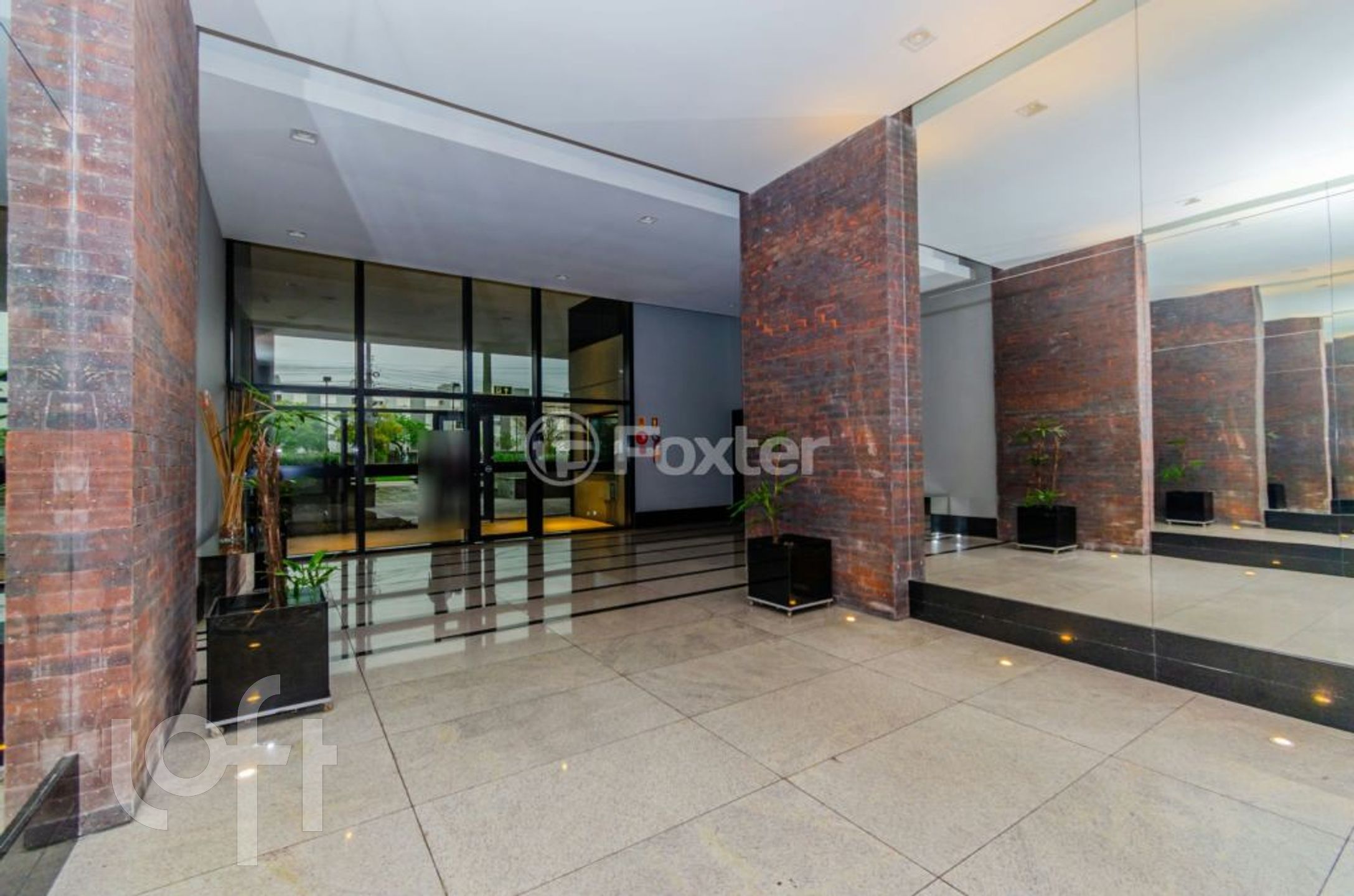 Imagem da propriedade 47