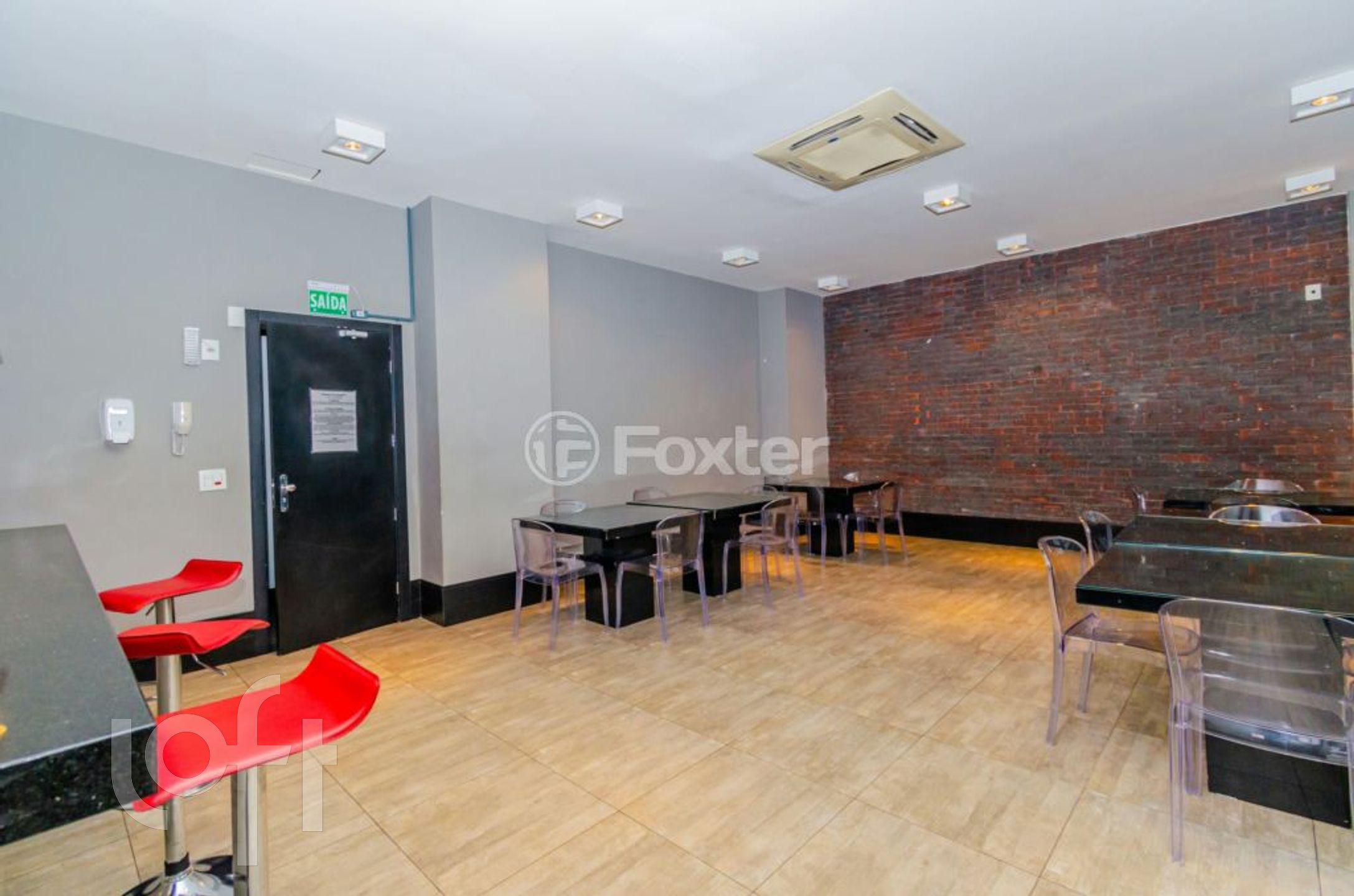 Imagem da propriedade 31