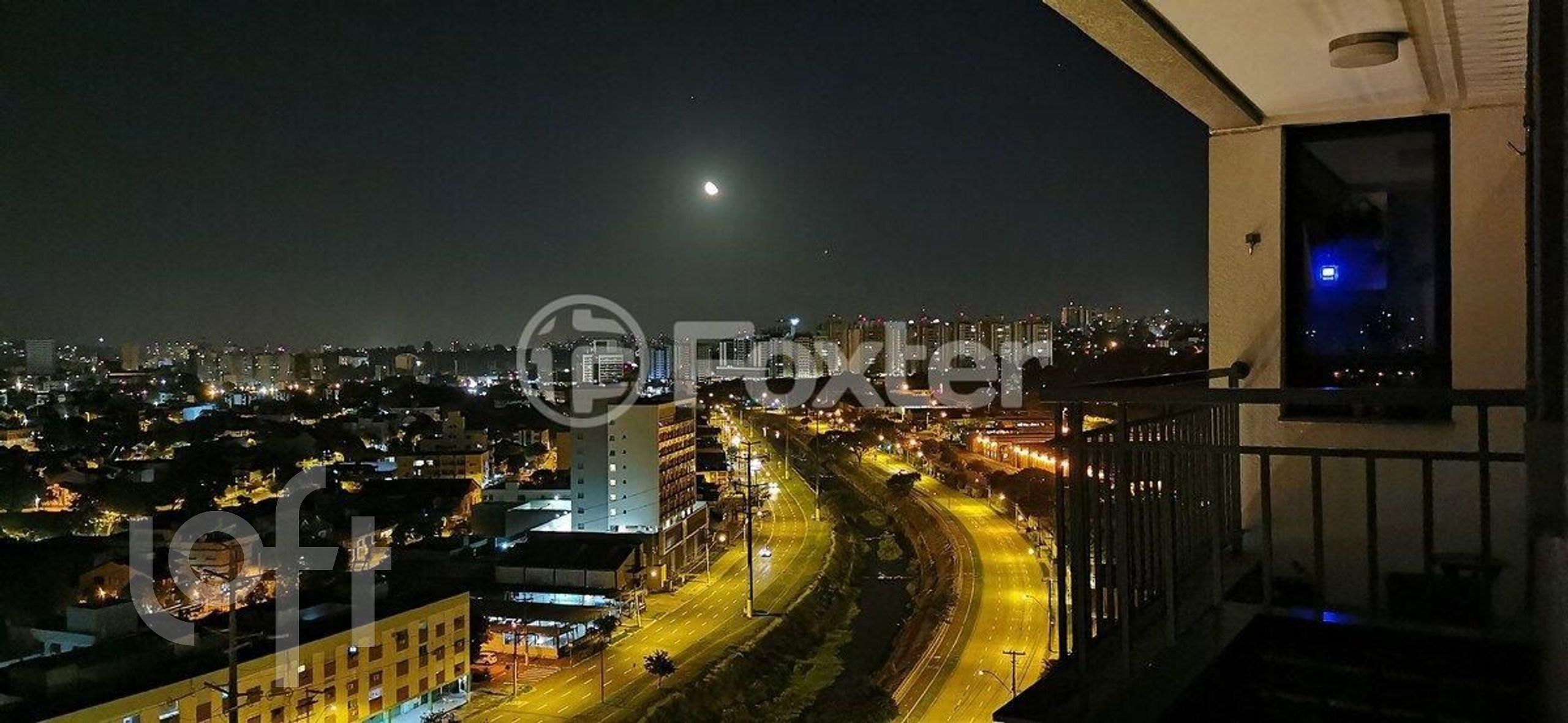 Imagem da propriedade 8