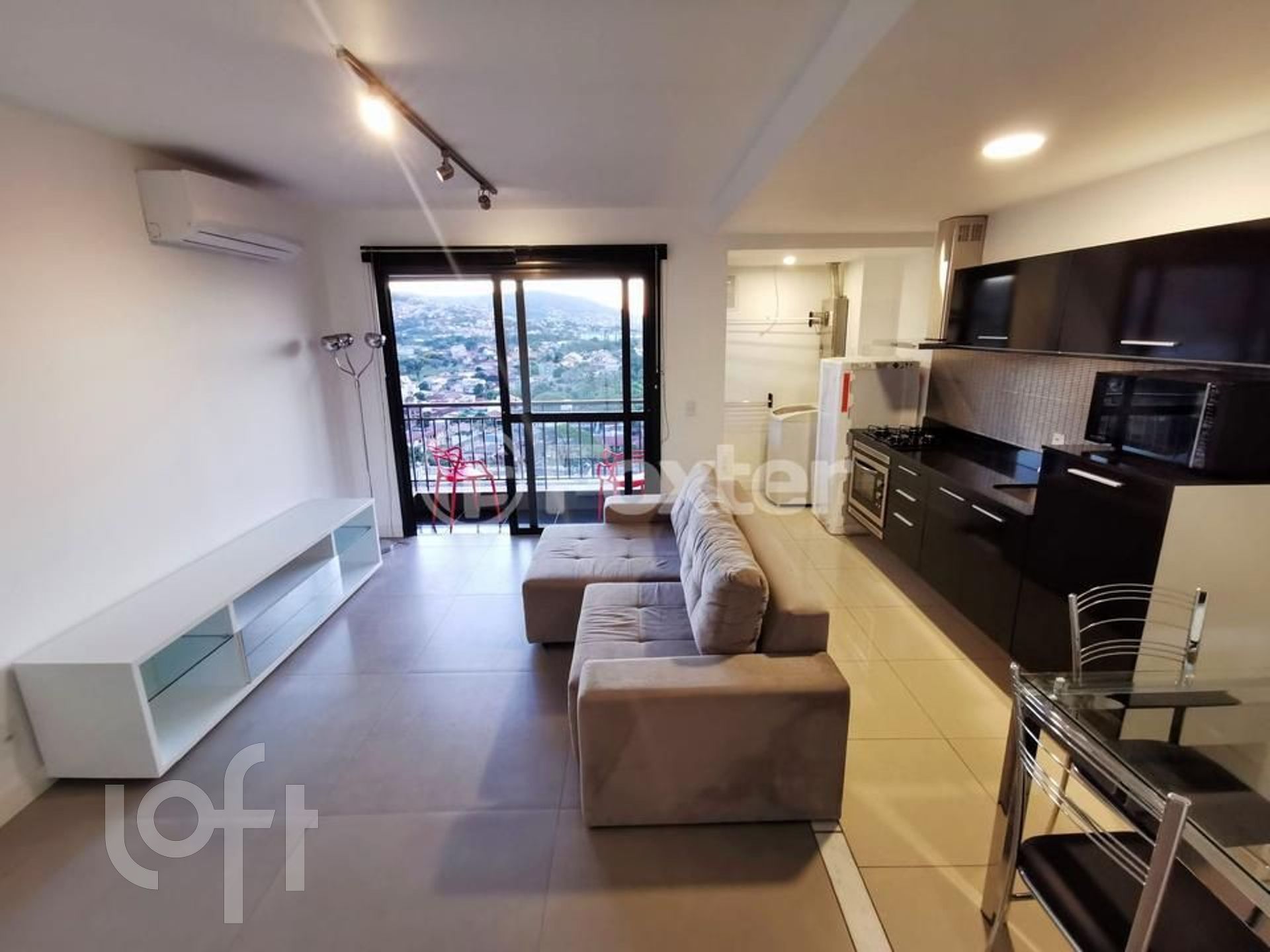 Imagem da propriedade 6