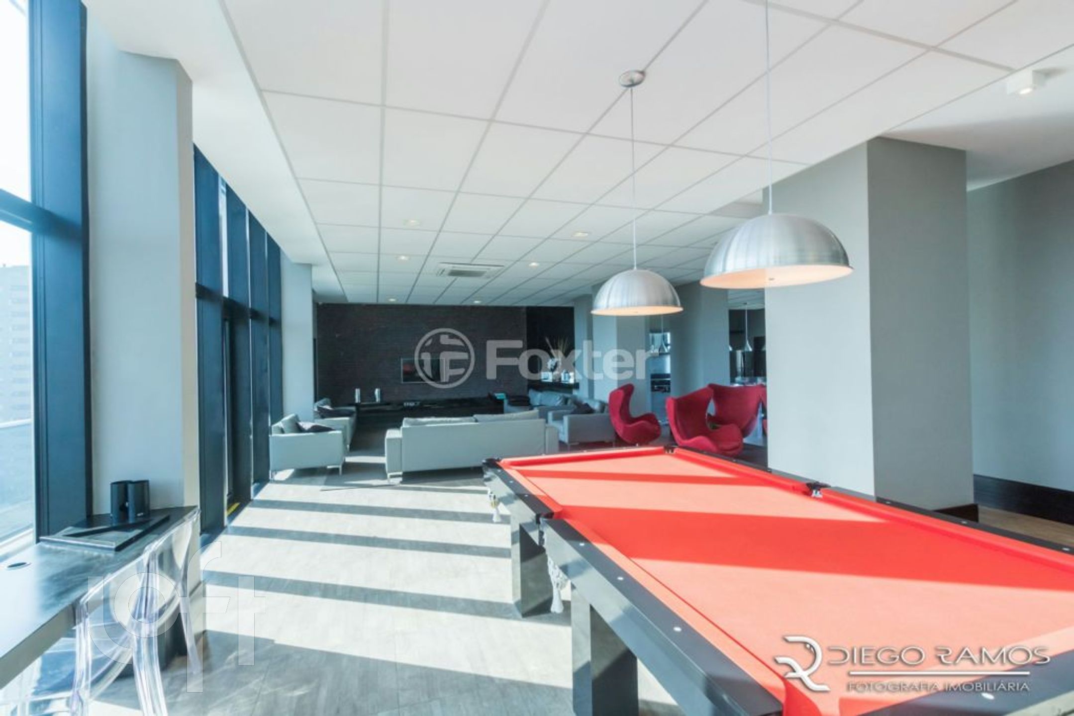 Imagem da propriedade 33