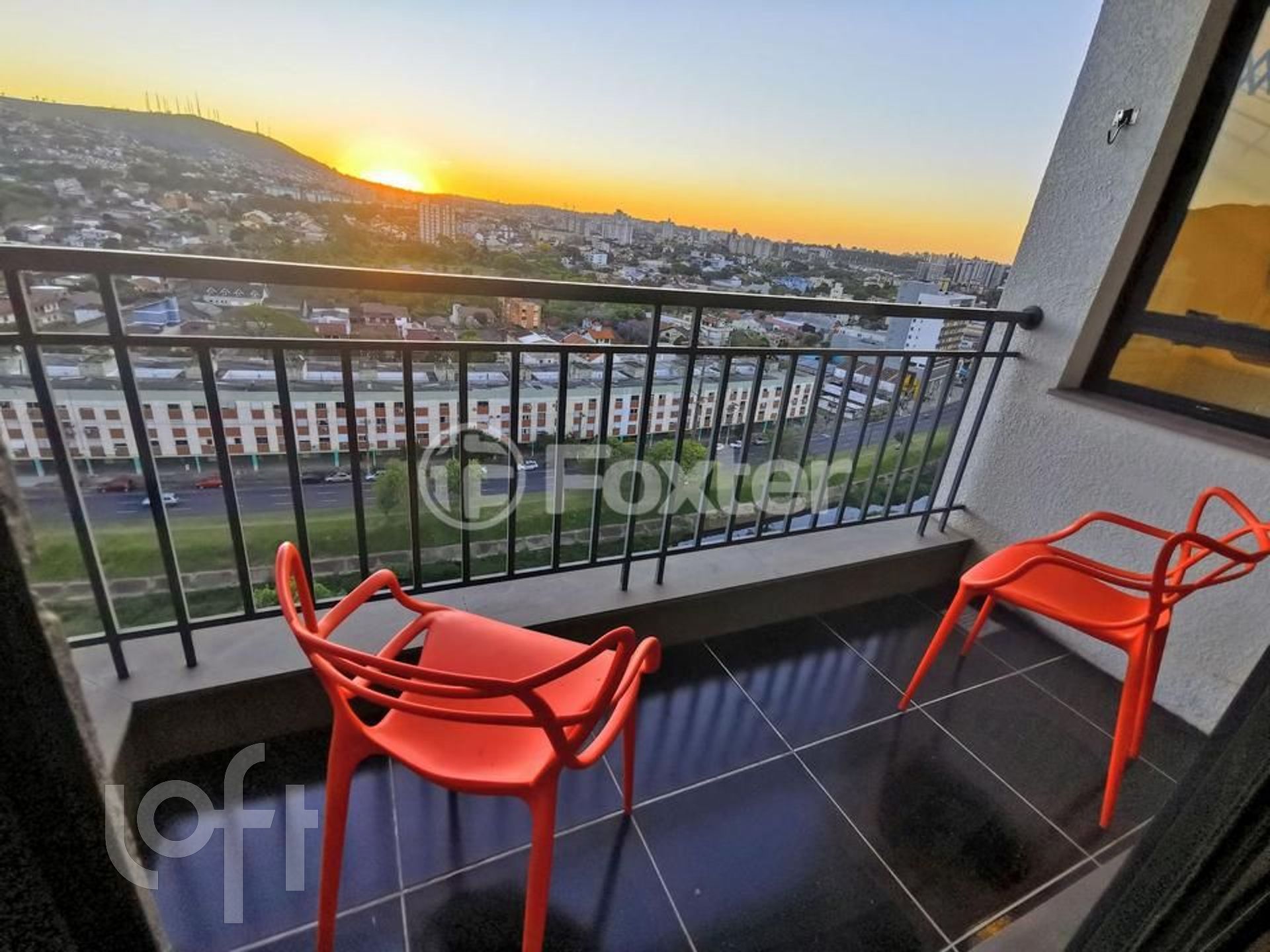 Imagem da propriedade 2