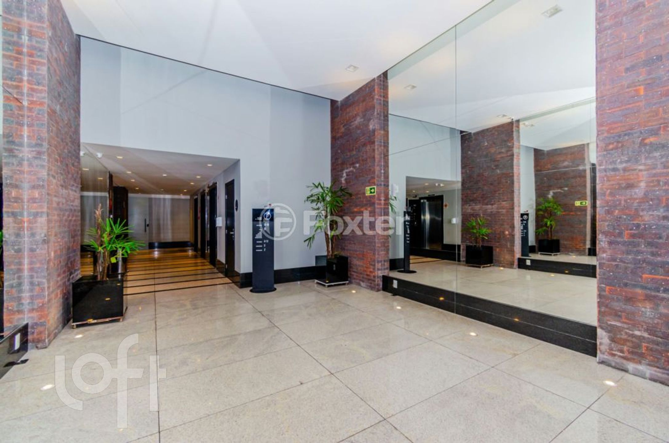 Imagem da propriedade 45