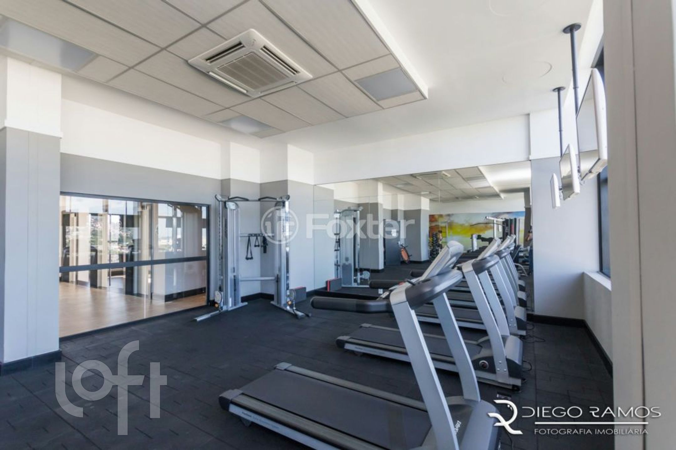 Imagem da propriedade 40