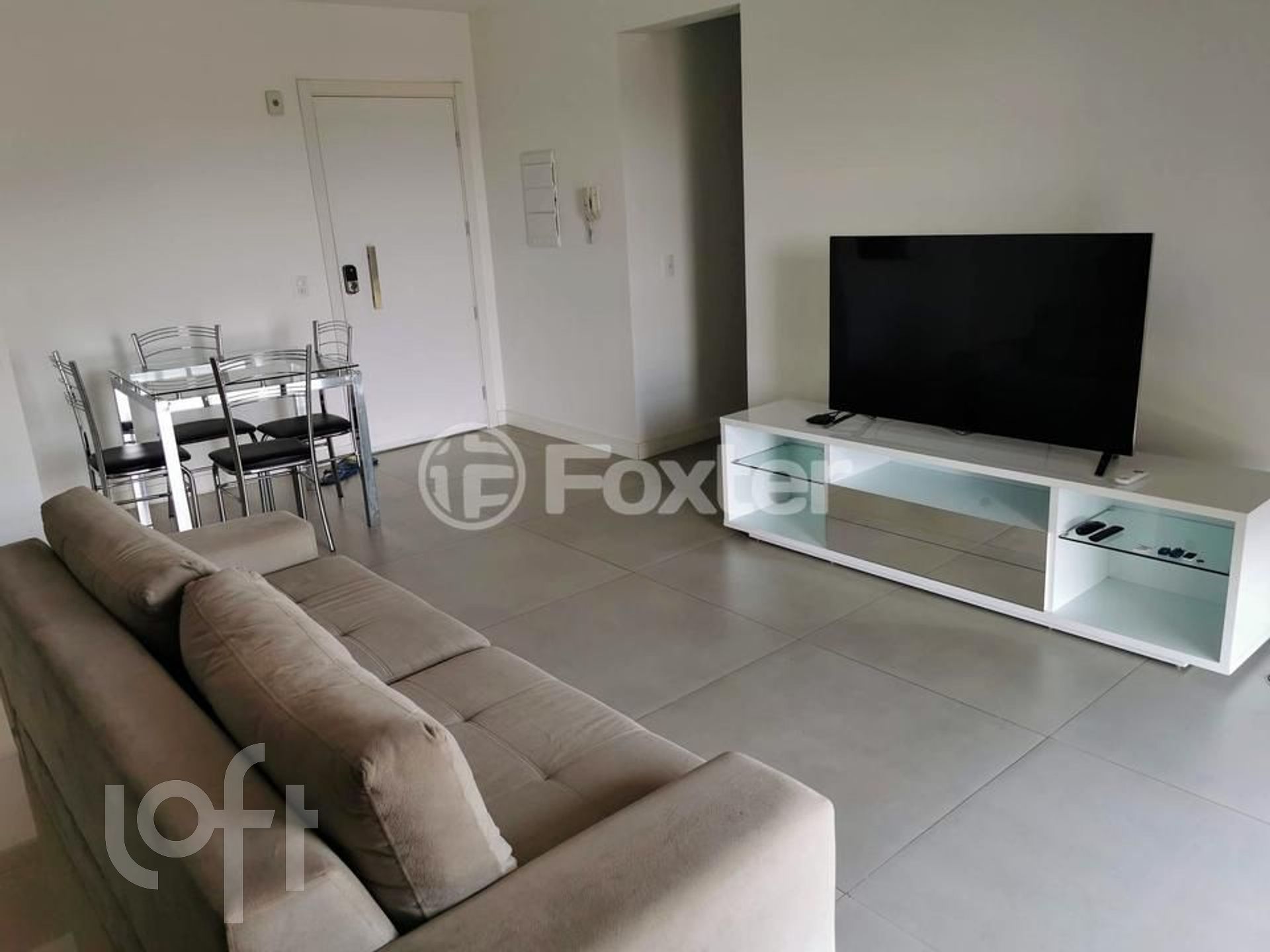 Imagem da propriedade 3