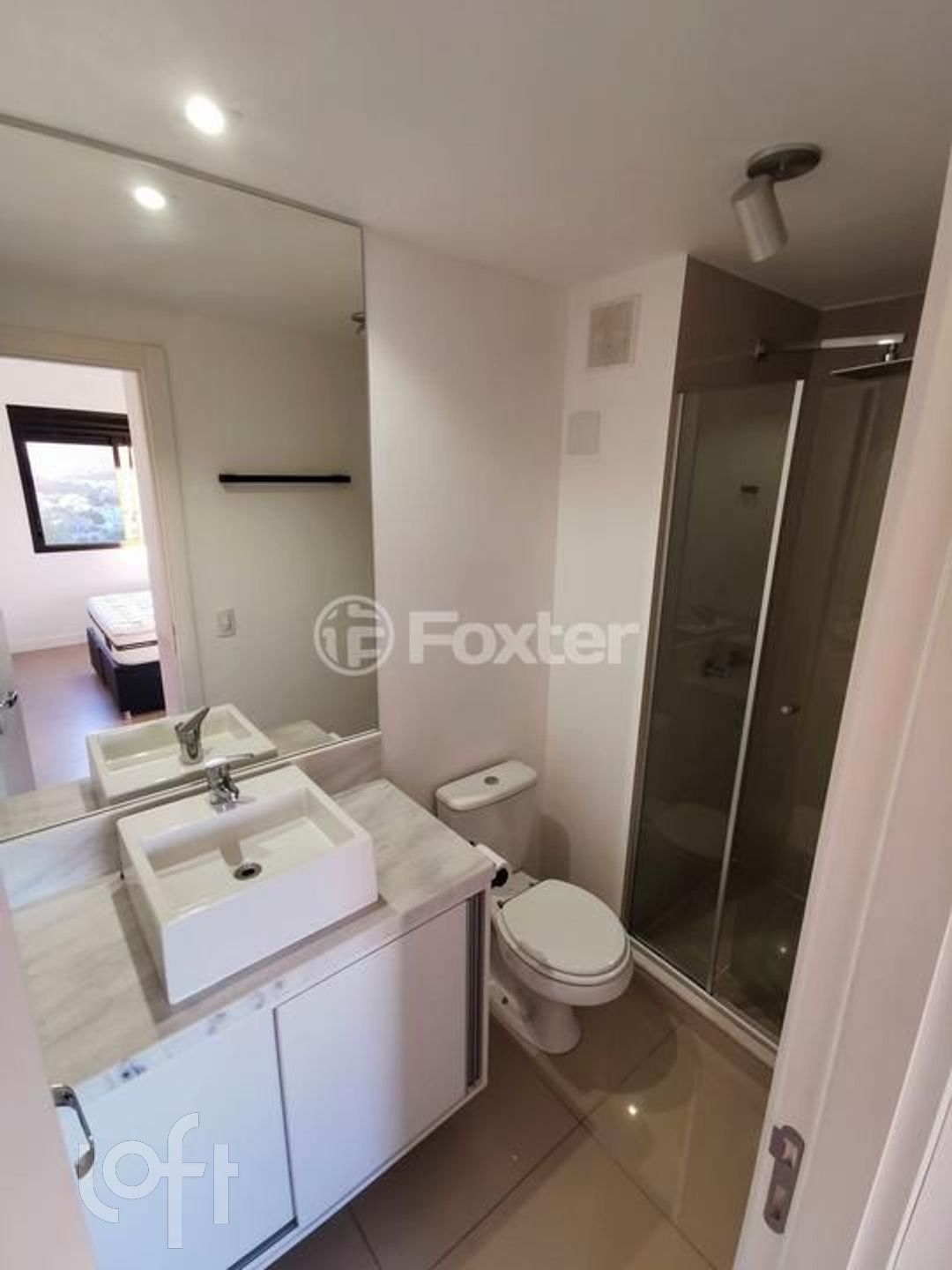 Imagem da propriedade 11