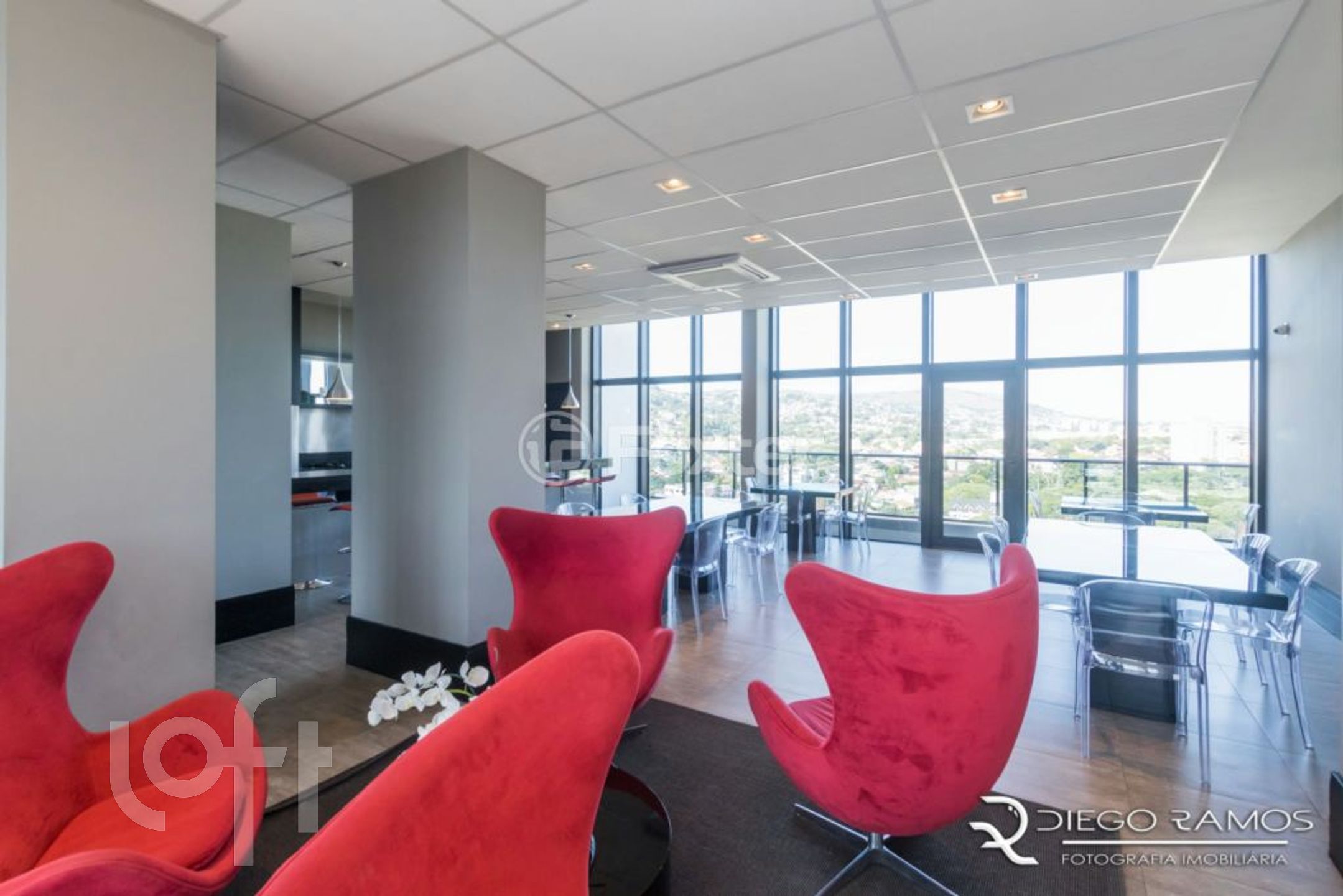 Imagem da propriedade 34