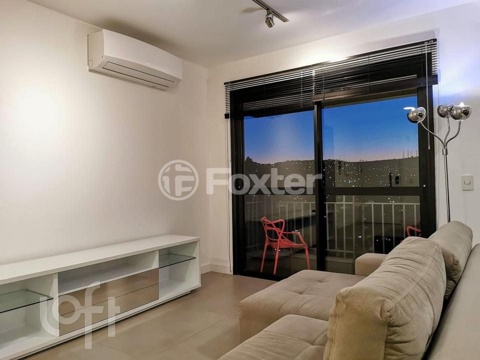 Imagem da propriedade 5