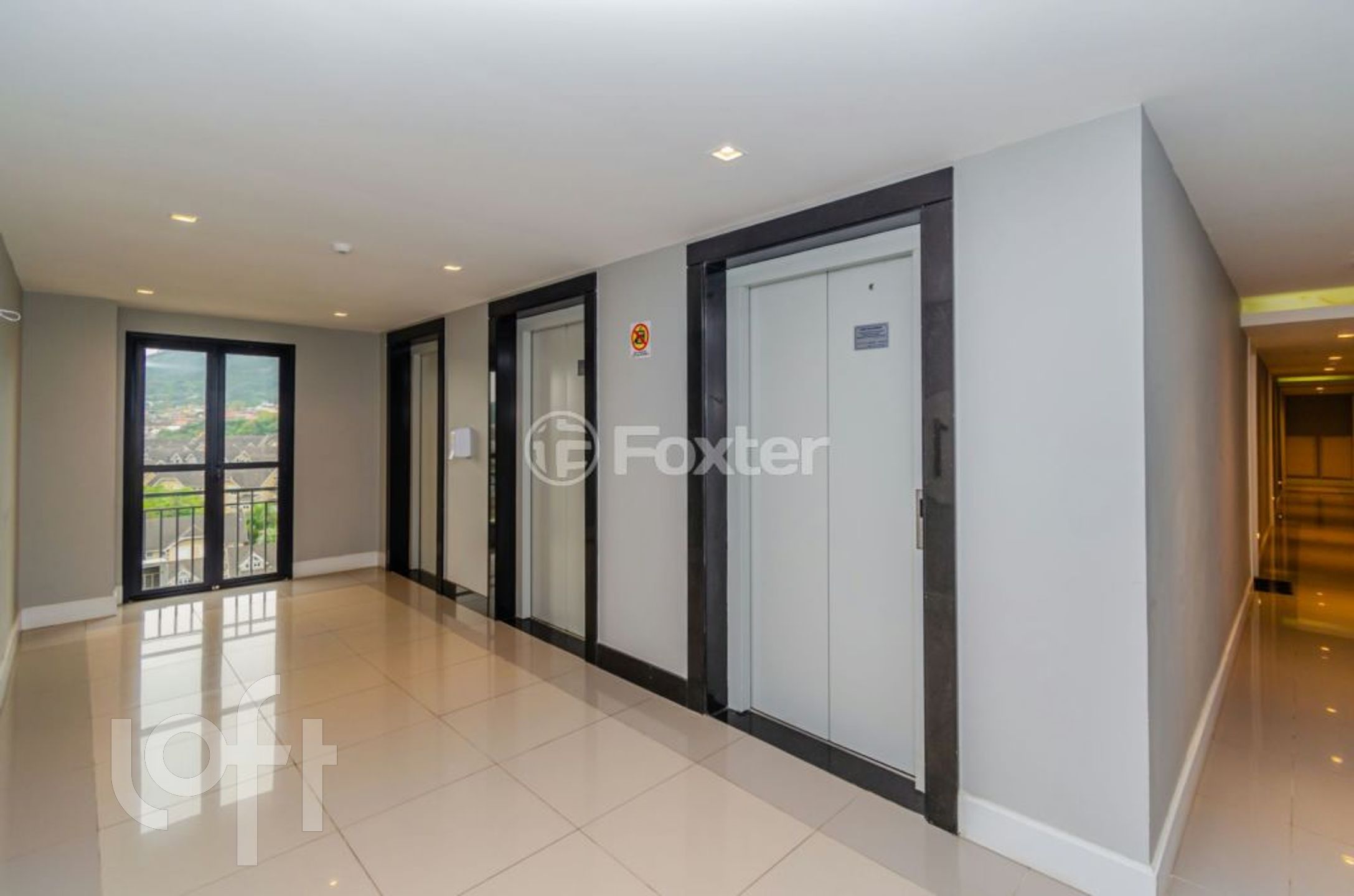 Imagem da propriedade 44