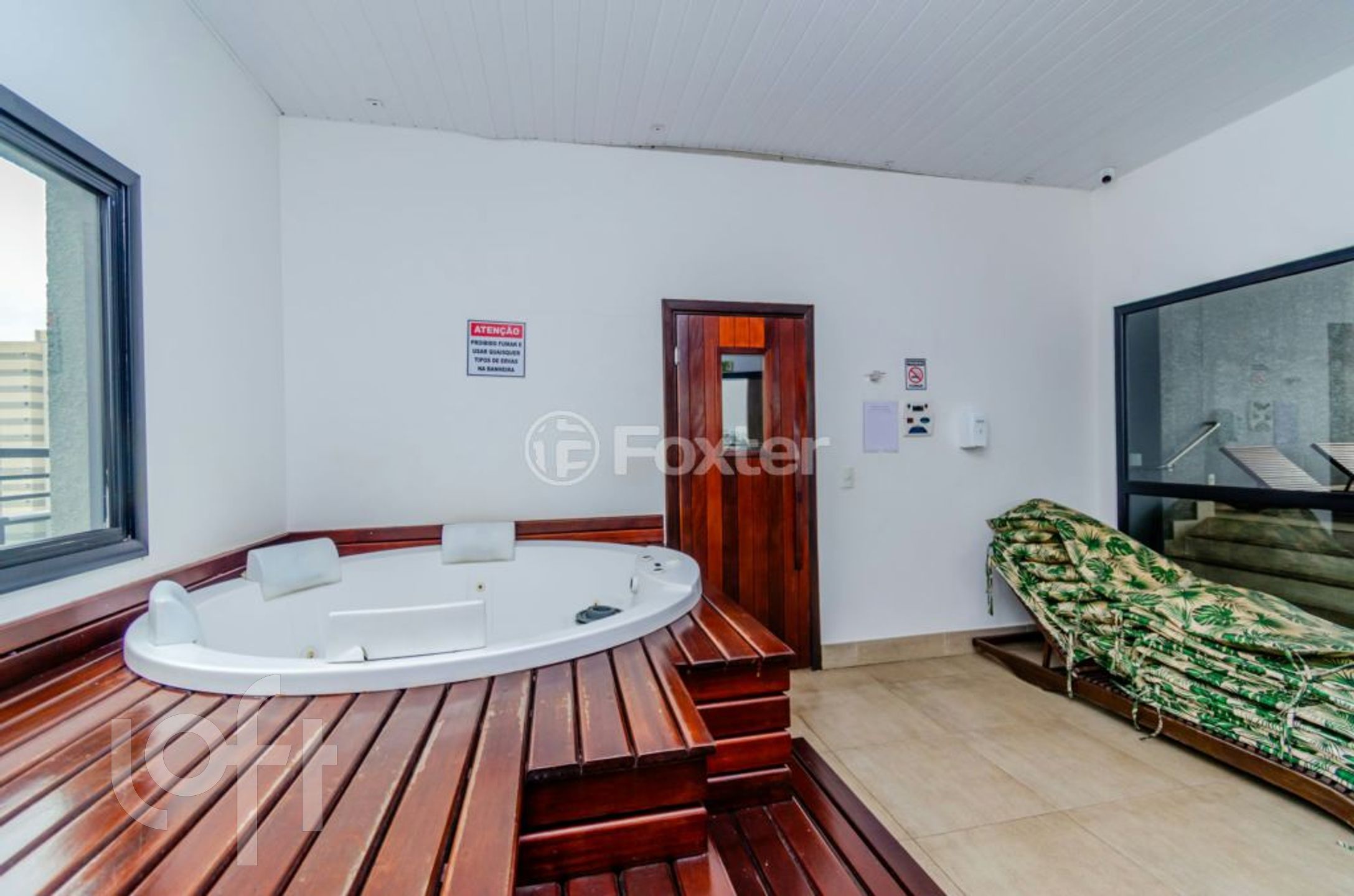 Imagem da propriedade 24