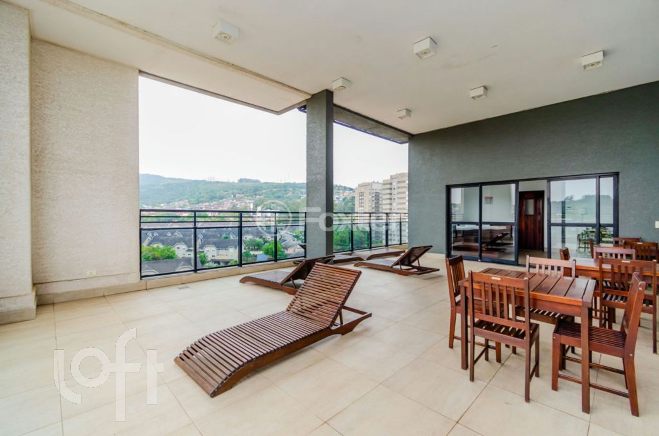 Imagem da propriedade 19