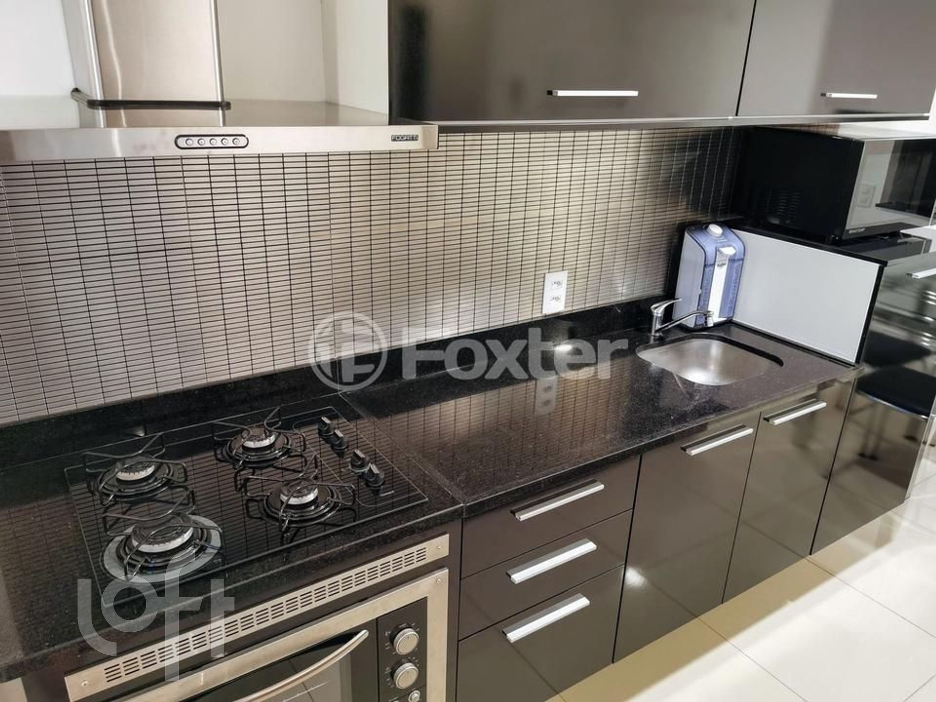 Imagem da propriedade 7