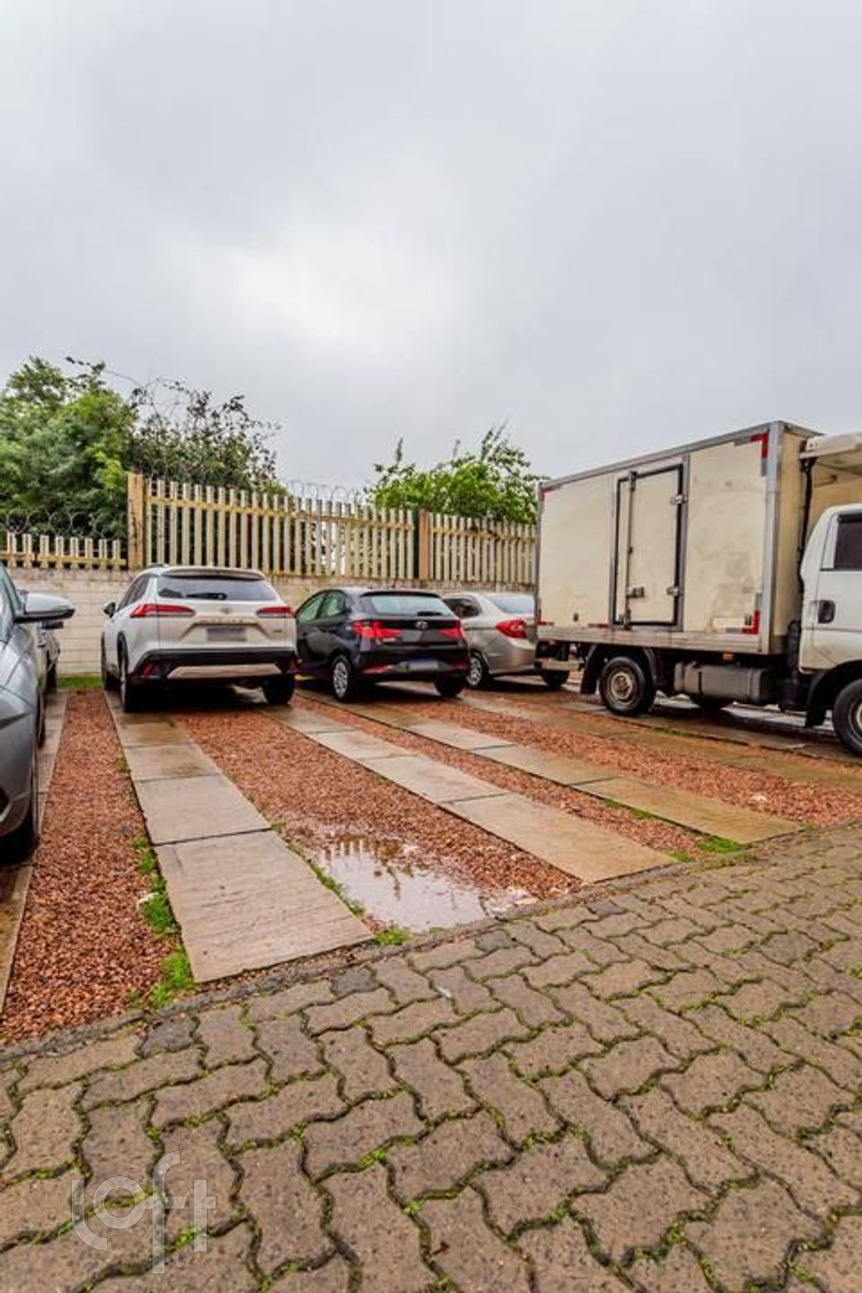 Imagem da propriedade 30