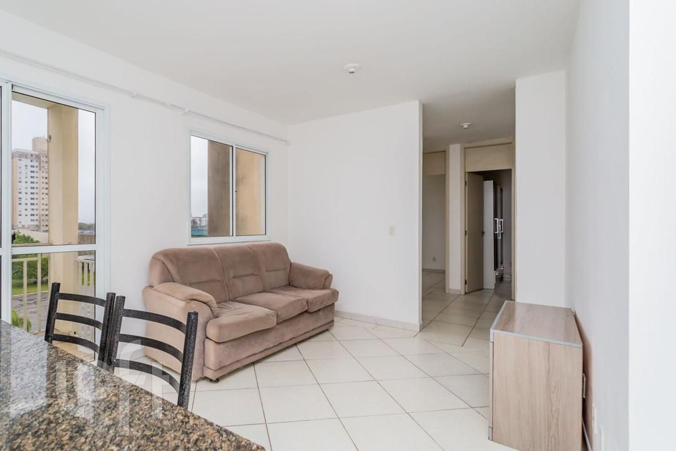 Imagem da propriedade 2