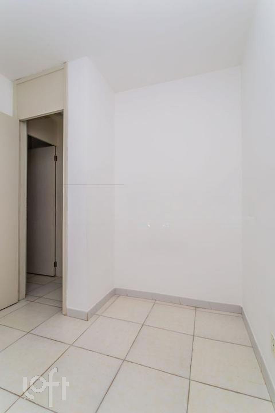 Imagem da propriedade 25