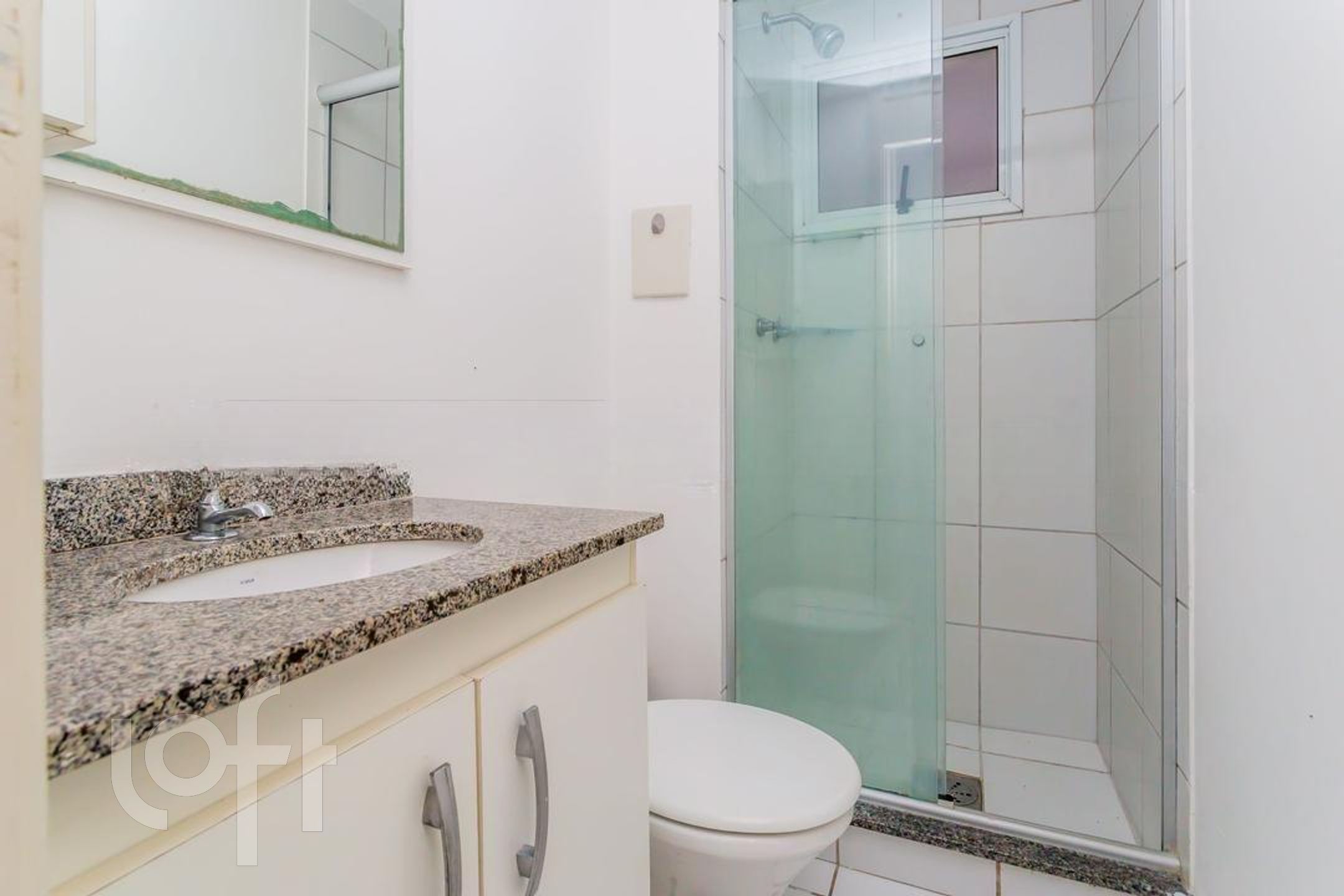 Imagem da propriedade 21