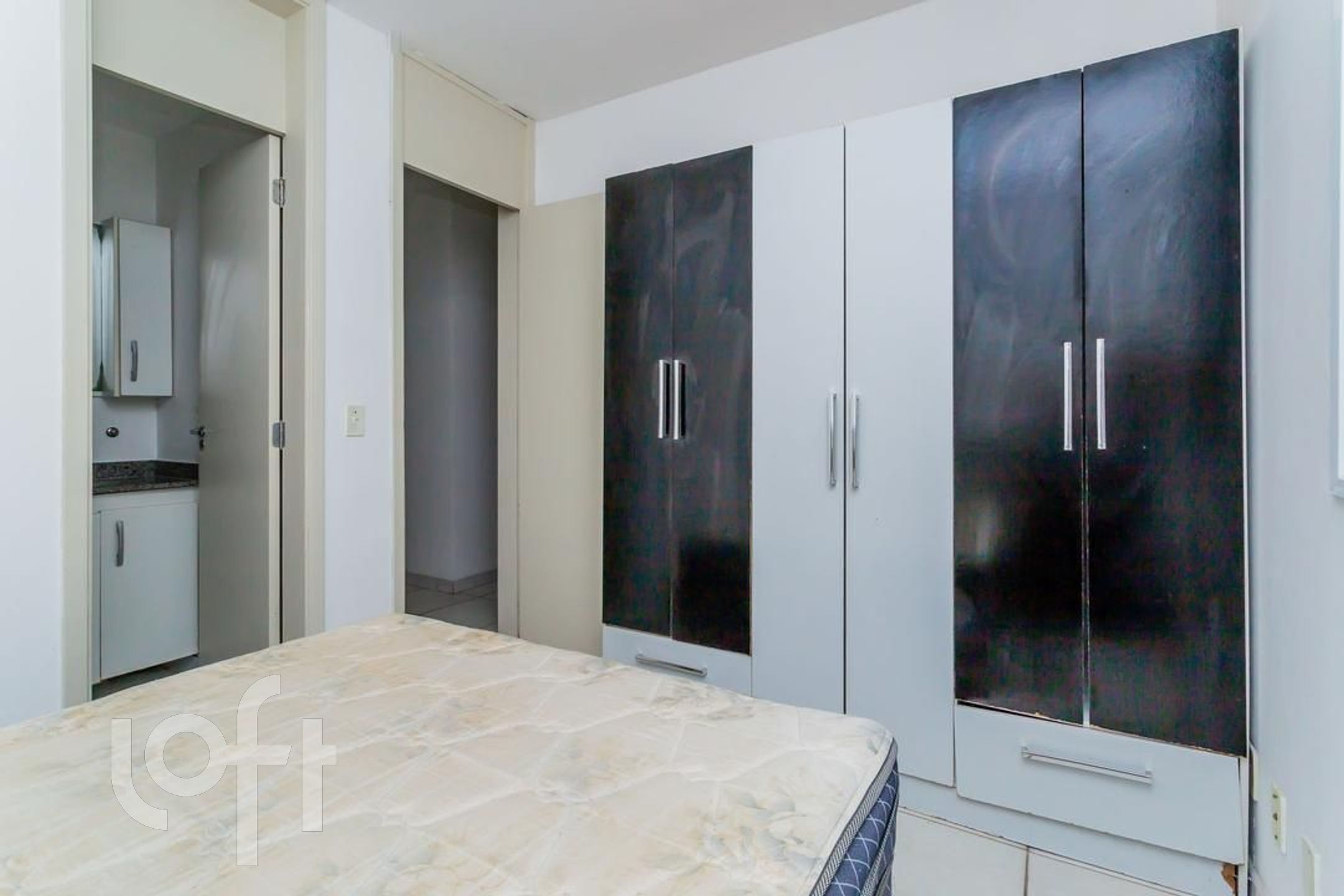 Imagem da propriedade 11