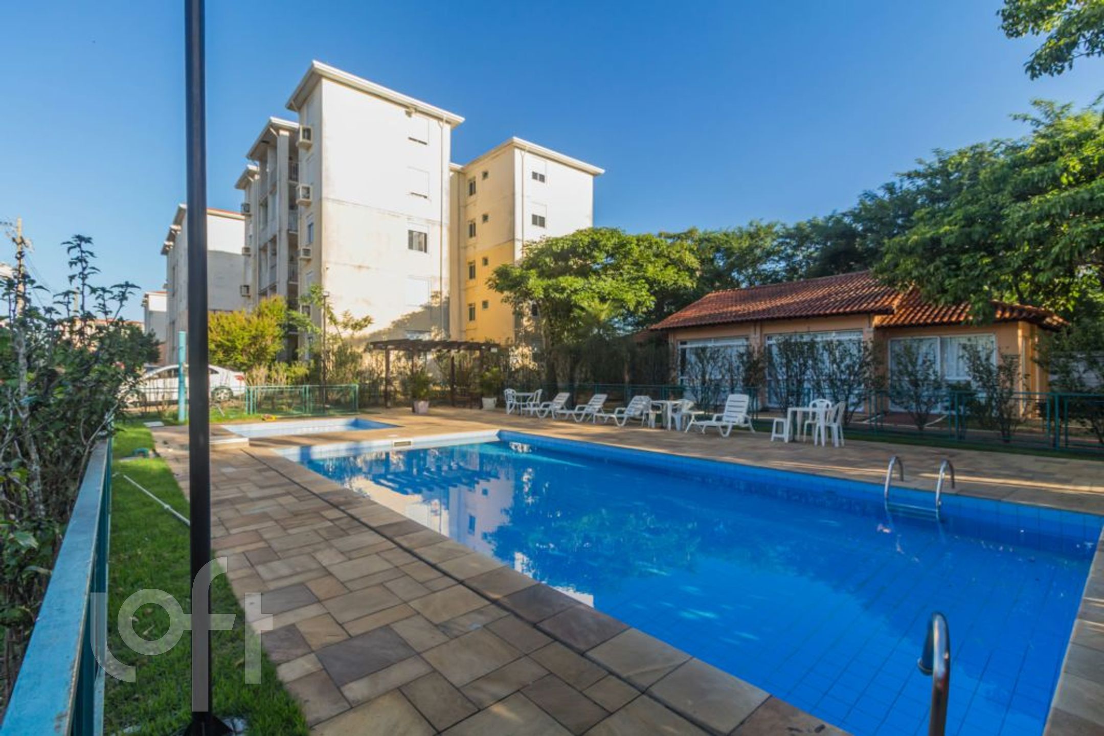 Imagem da propriedade 46