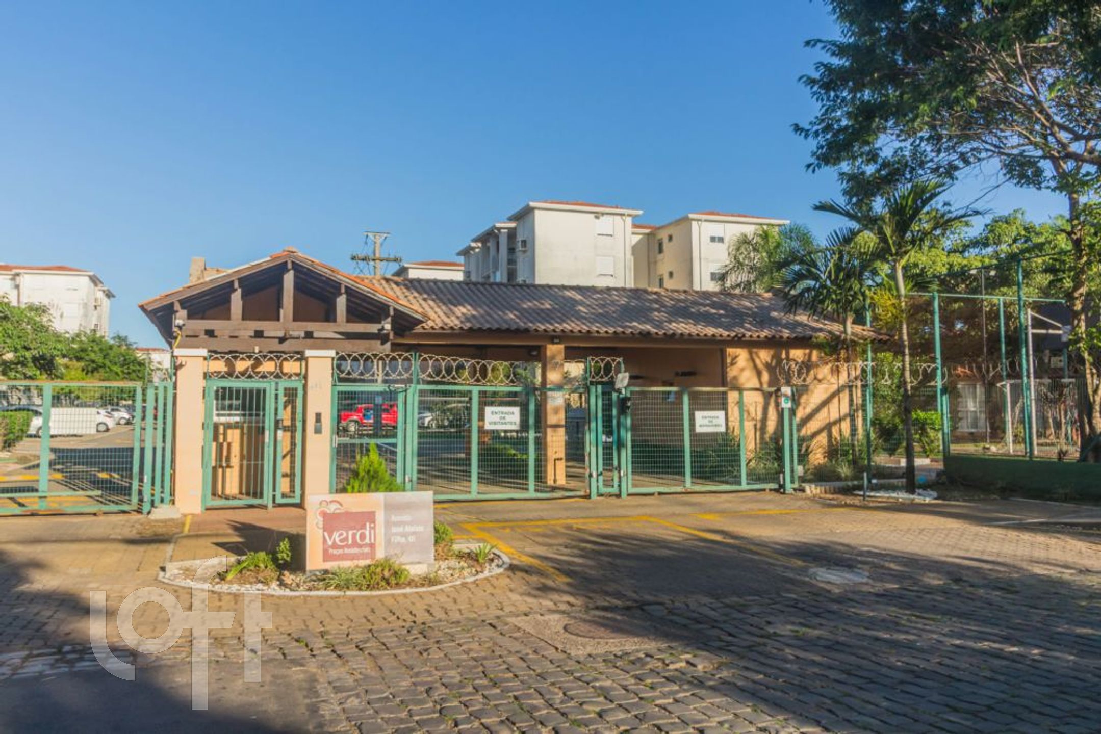 Imagem da propriedade 34