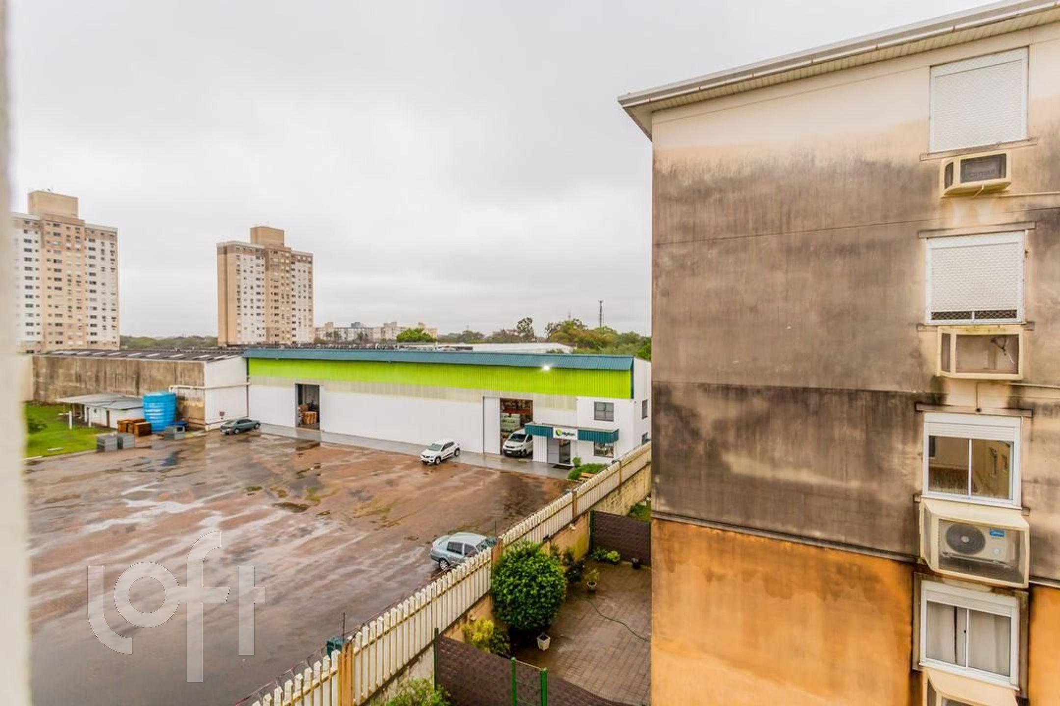 Imagem da propriedade 14