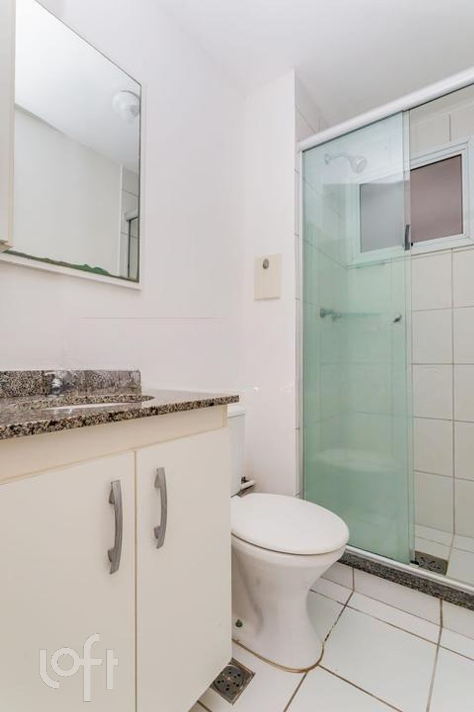 Imagem da propriedade 20