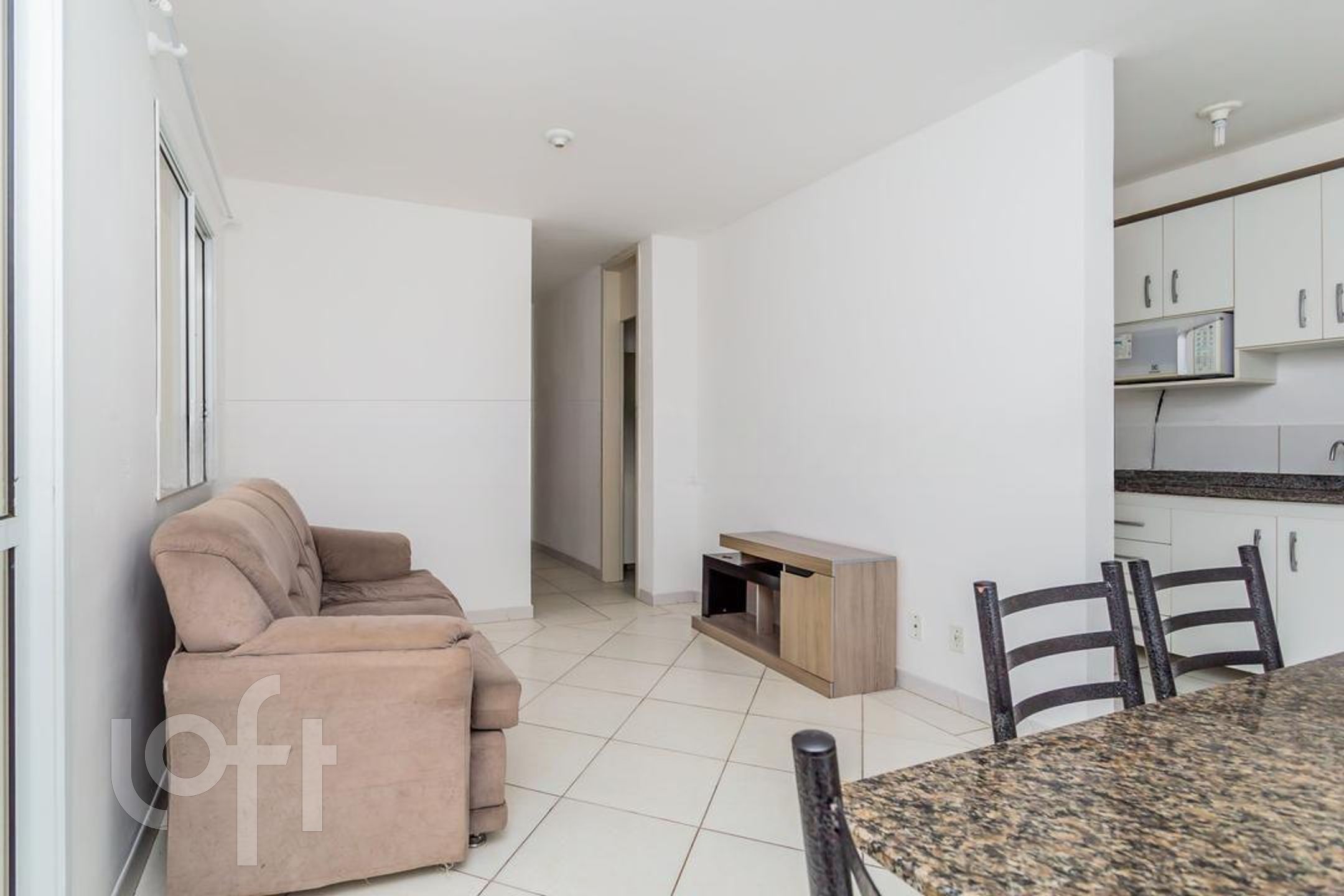 Imagem da propriedade 4