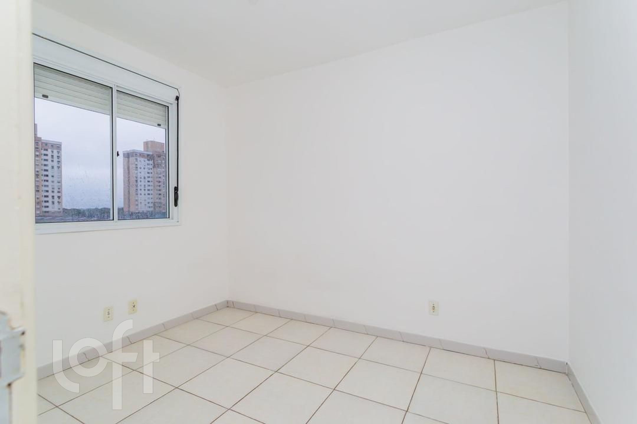 Imagem da propriedade 17